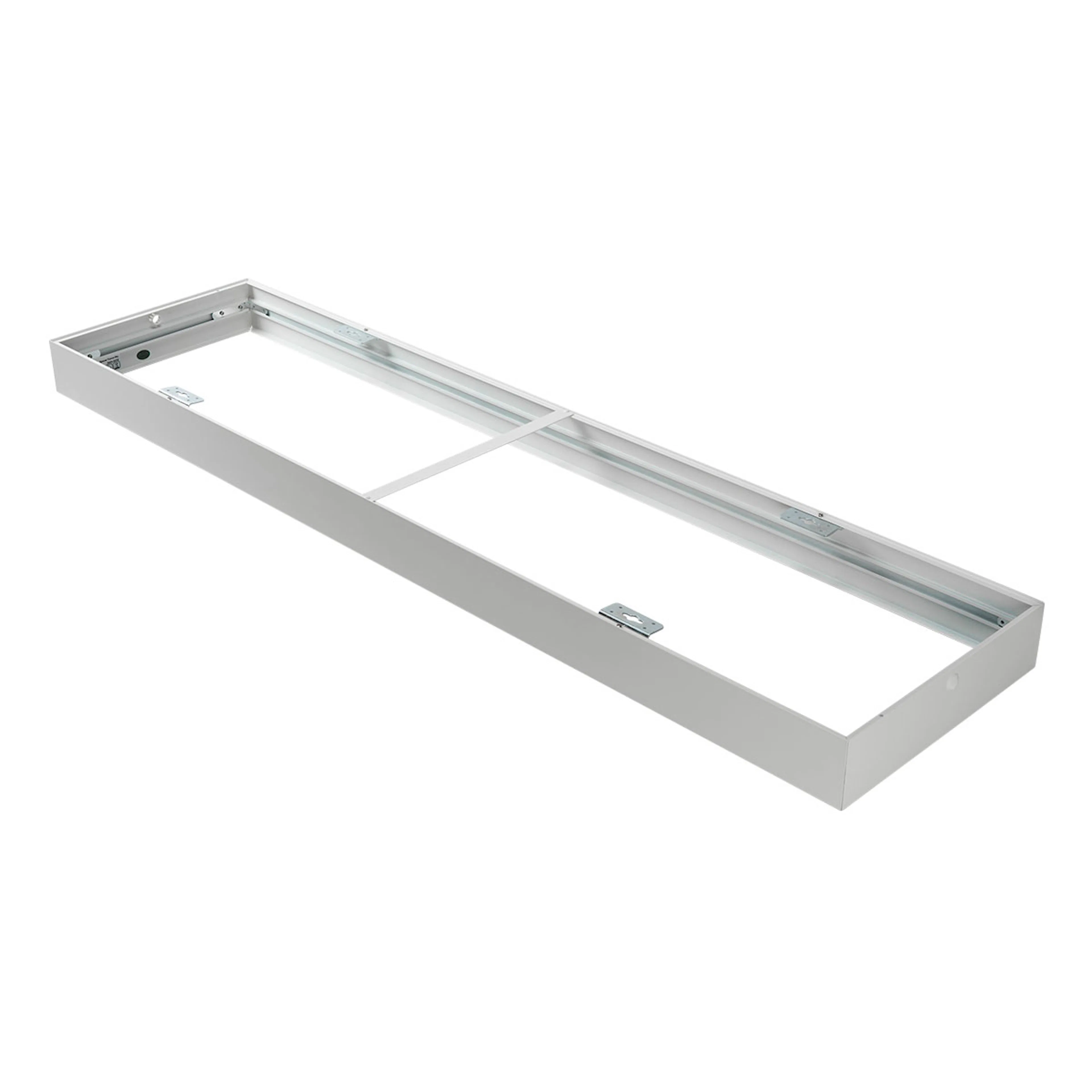 Distansram Hide-a-lite 300x1200