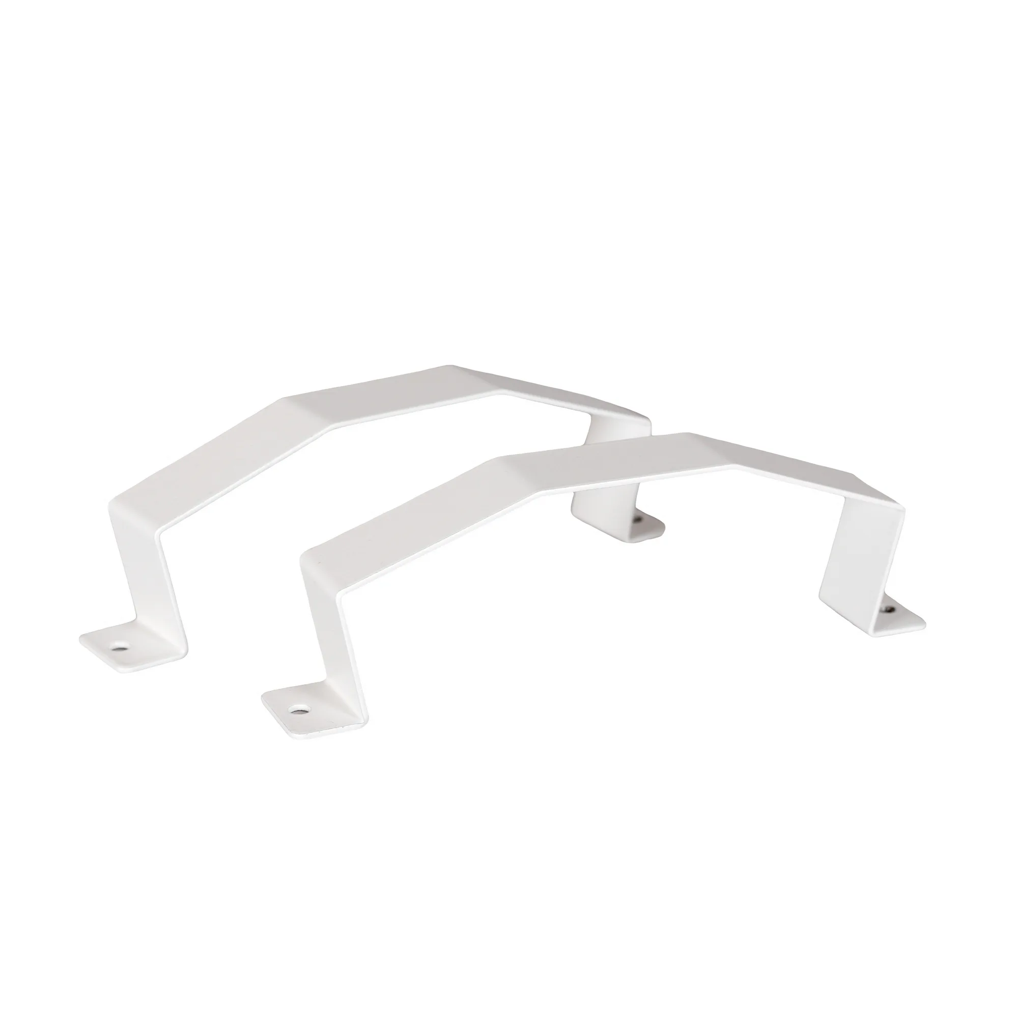 Skyddsrumsbygel Hide-a-lite Liteline IP44