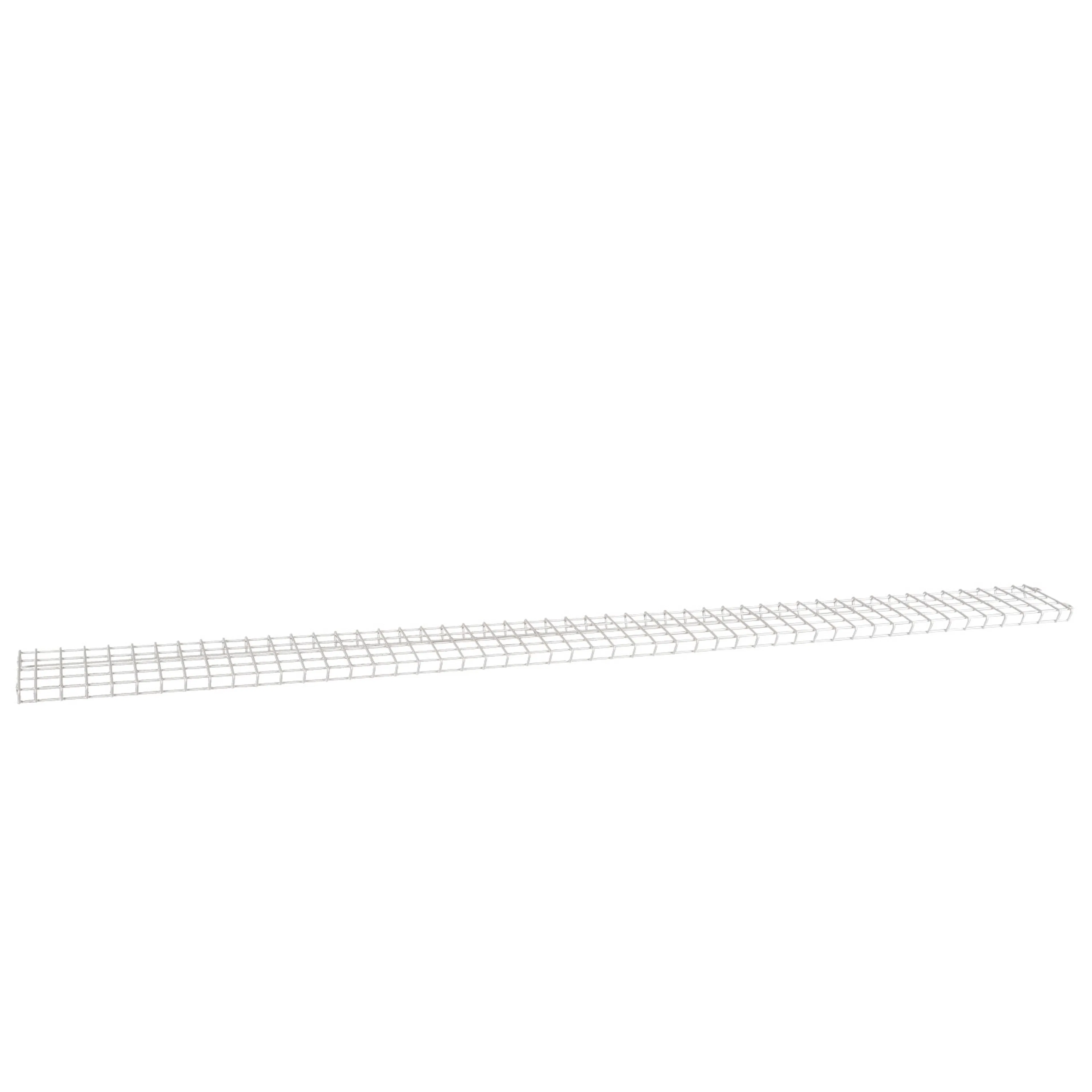 Skyddsgaller Hide-a-lite Indline IP23