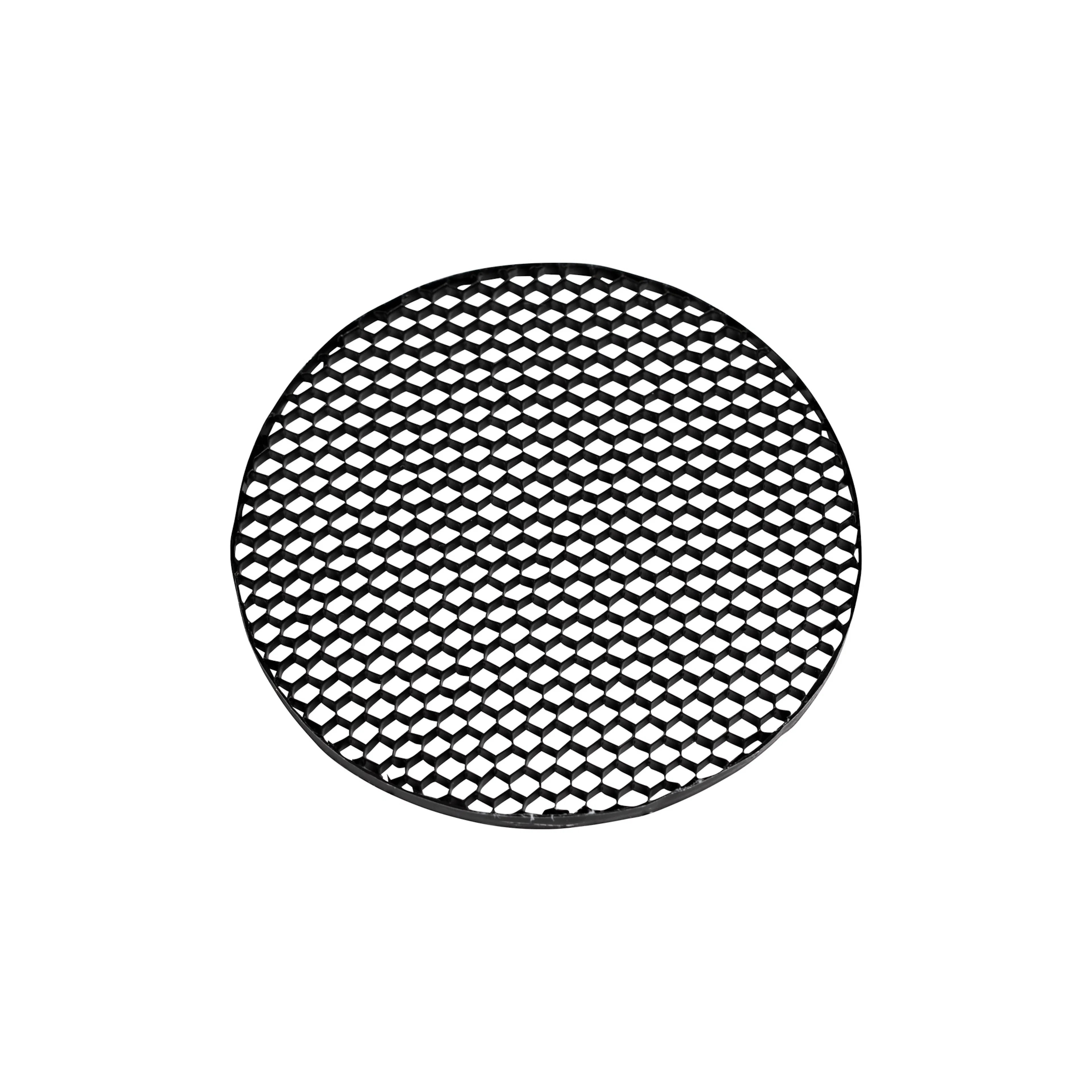 Honeycomb Hide-a-lite Optic Track