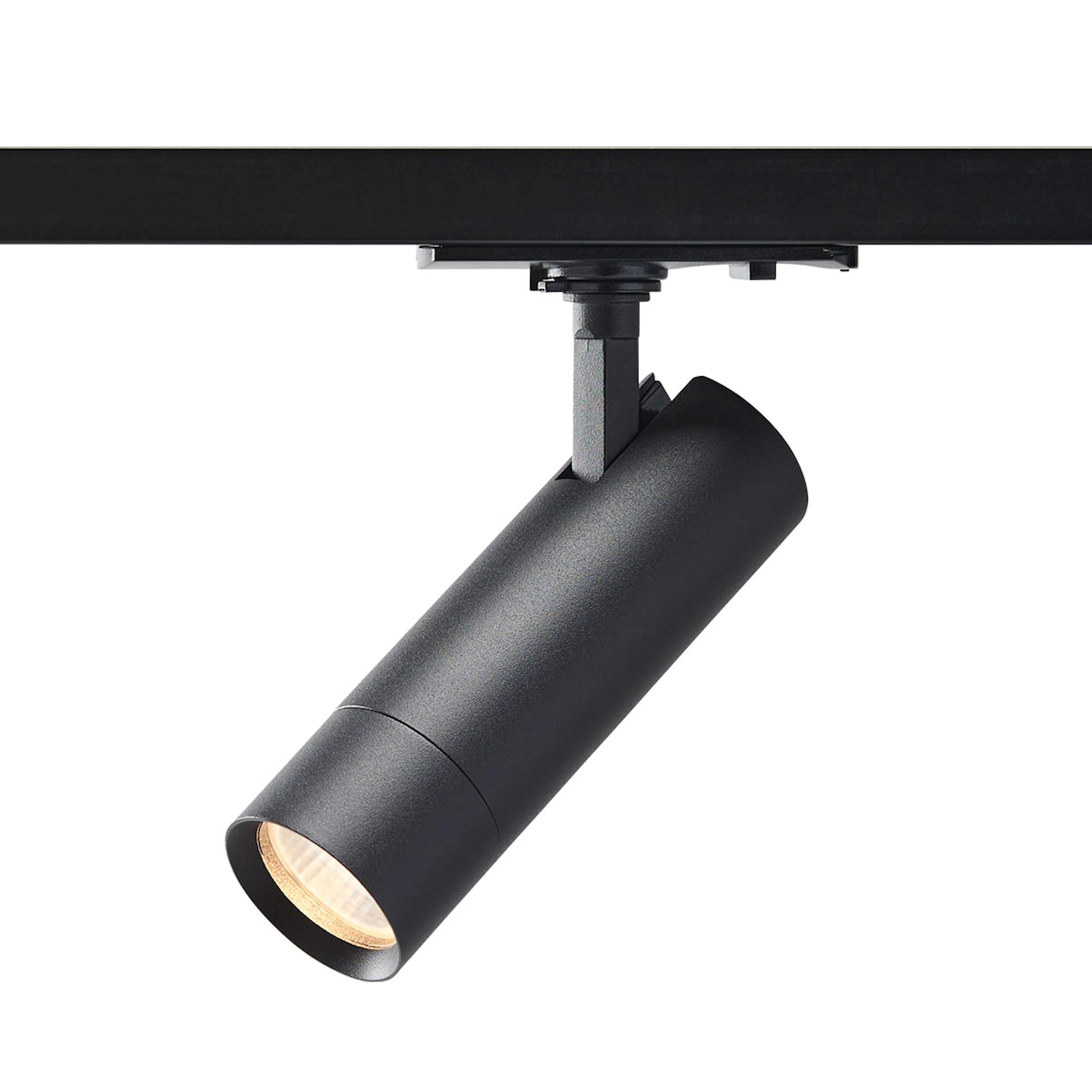 Spotlight Hide-a-lite Optic Track XXS 1-f 36°