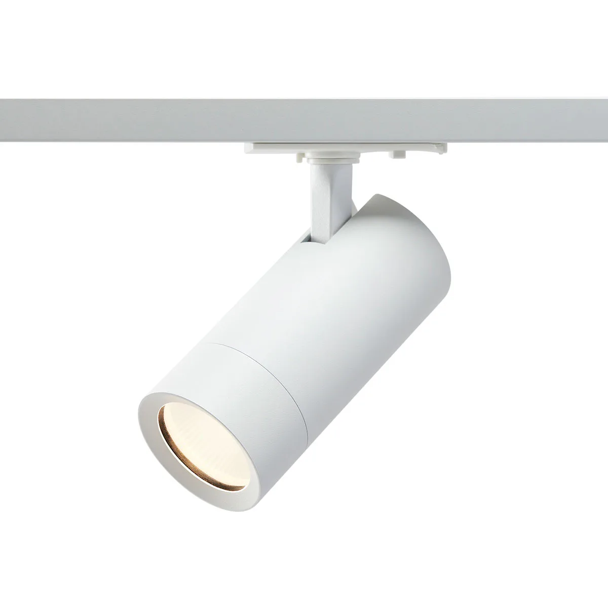 Spotlight Hide-a-lite Optic Track XS 1-f 36° Tune