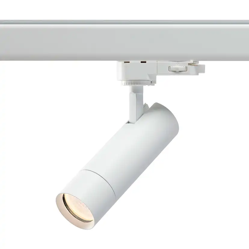 Spotlight Hide-a-lite Optic Track XXS 3-f 36°