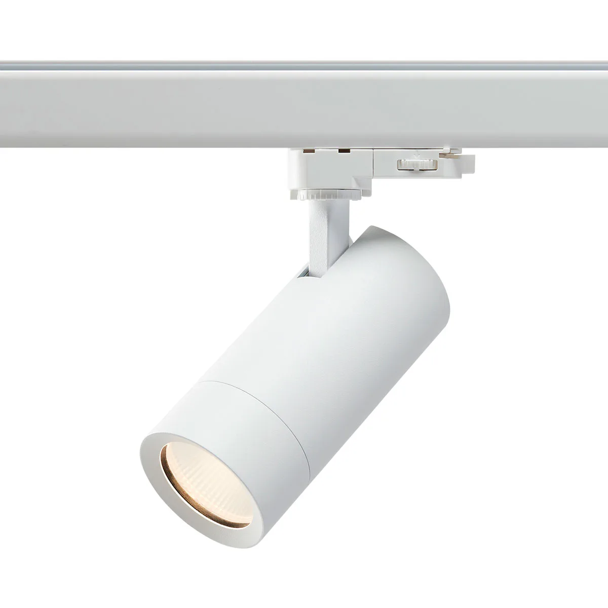 Spotlight Hide-a-lite Optic Track XS 3-f 36° Tune