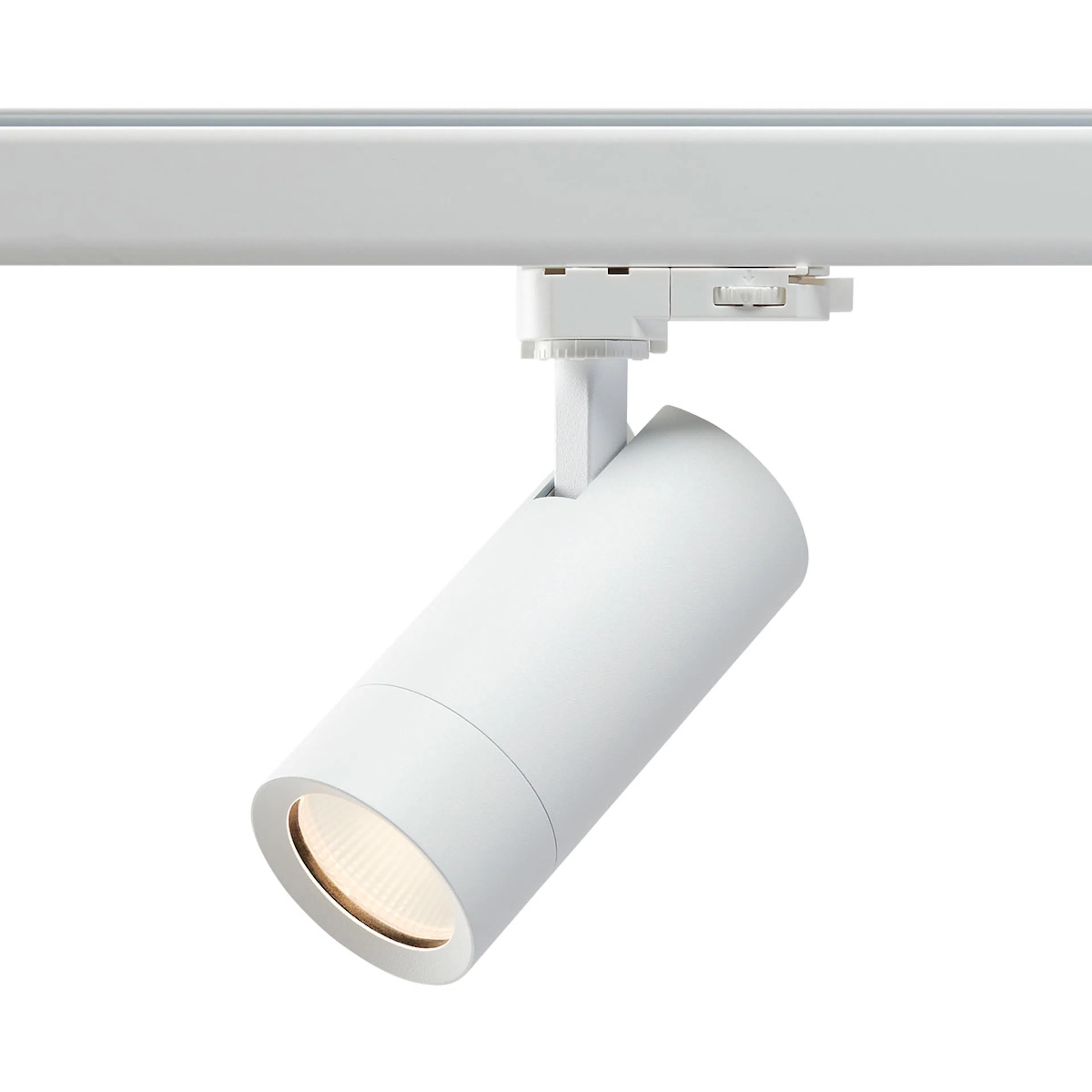 Spotlight Hide-a-lite Optic Track XS 3-f 36° Tune