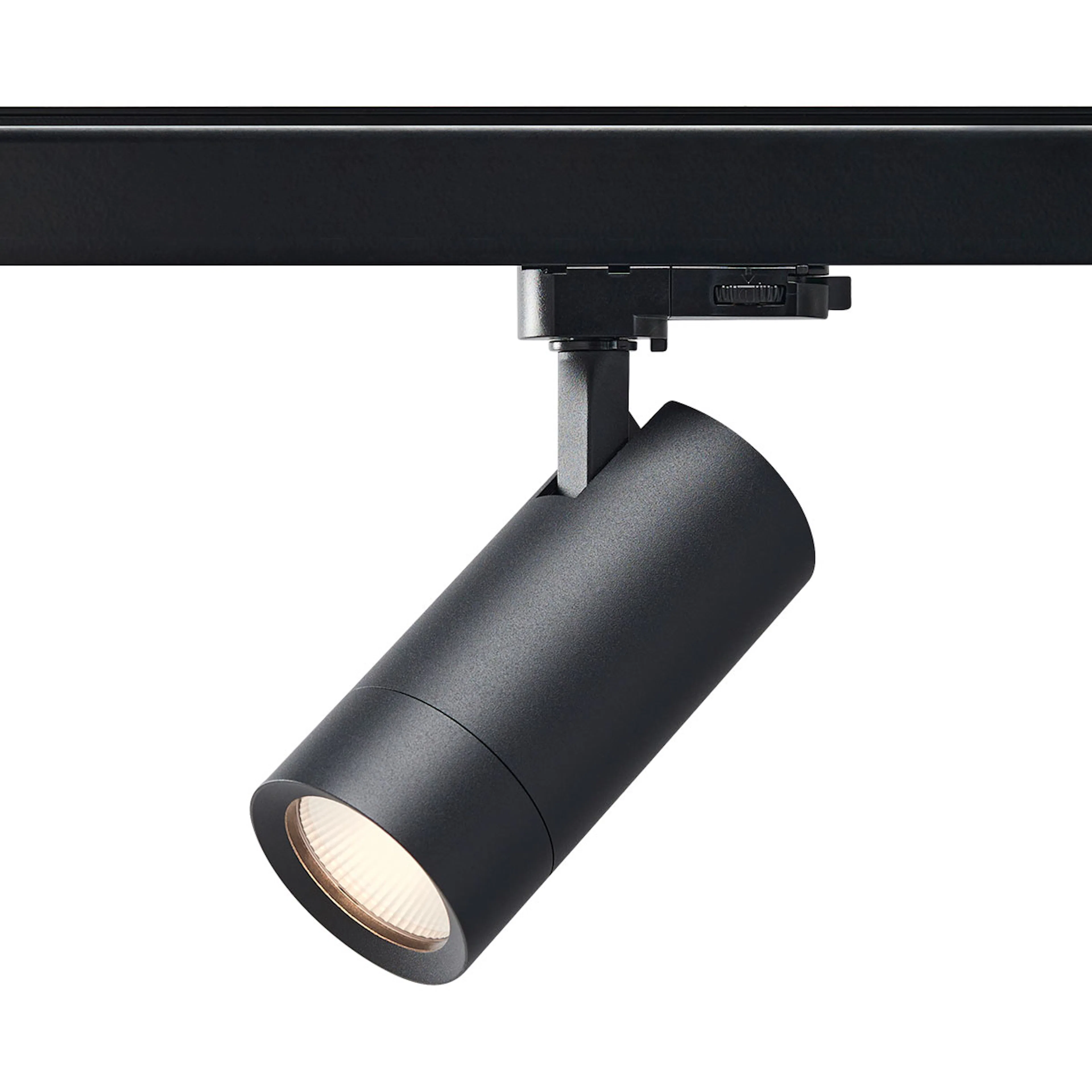 Spotlight Hide-a-lite Optic Track XS 3-f 36°