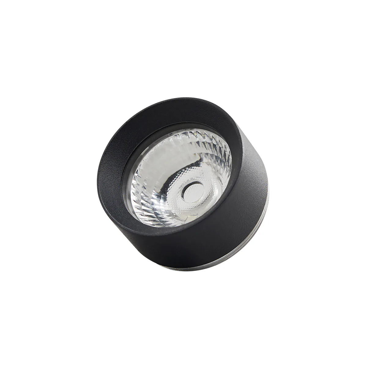 Lins Hide-a-lite Optic Track Optic Track XXS 36°