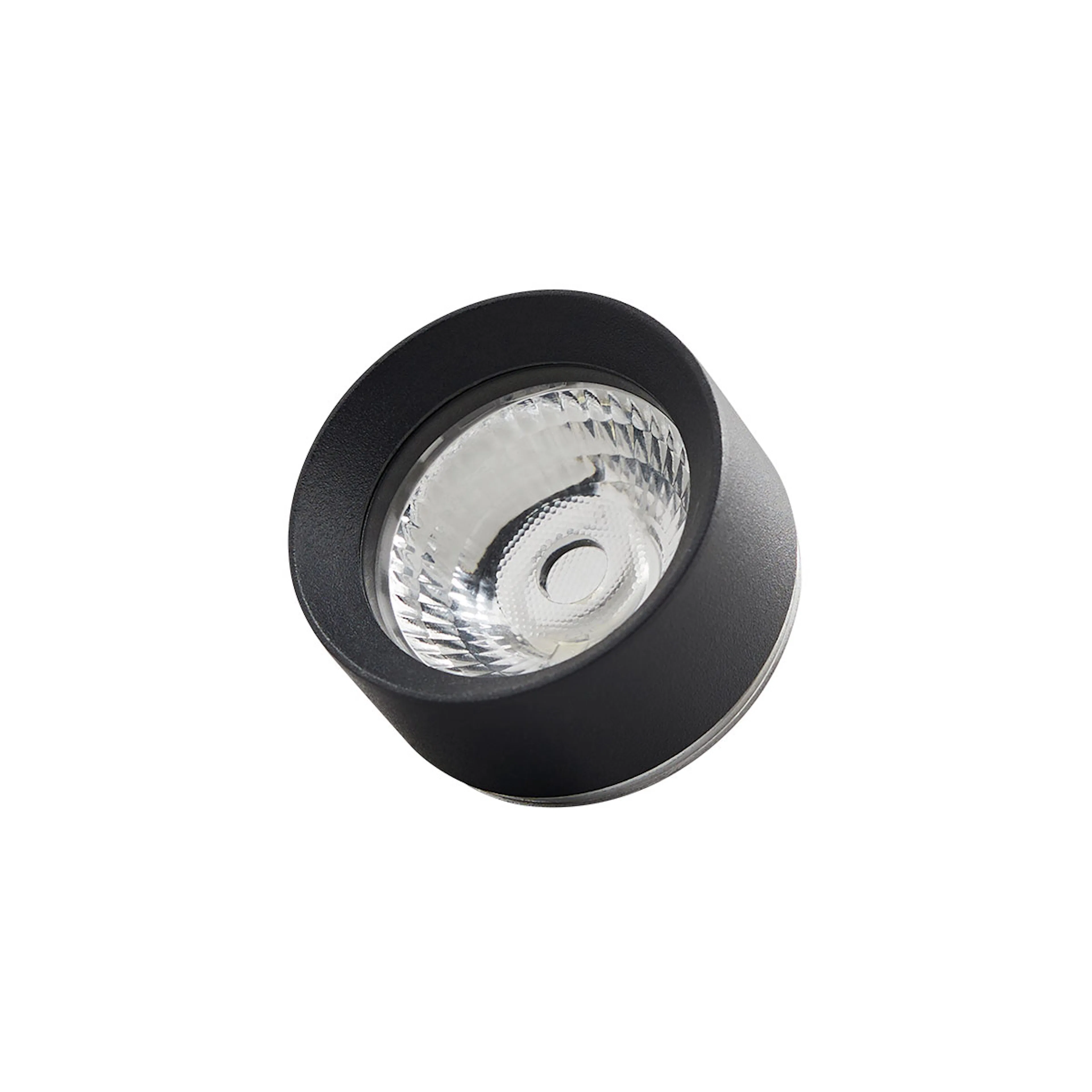 Lins Hide-a-lite Optic Track Optic Track XXS 36°