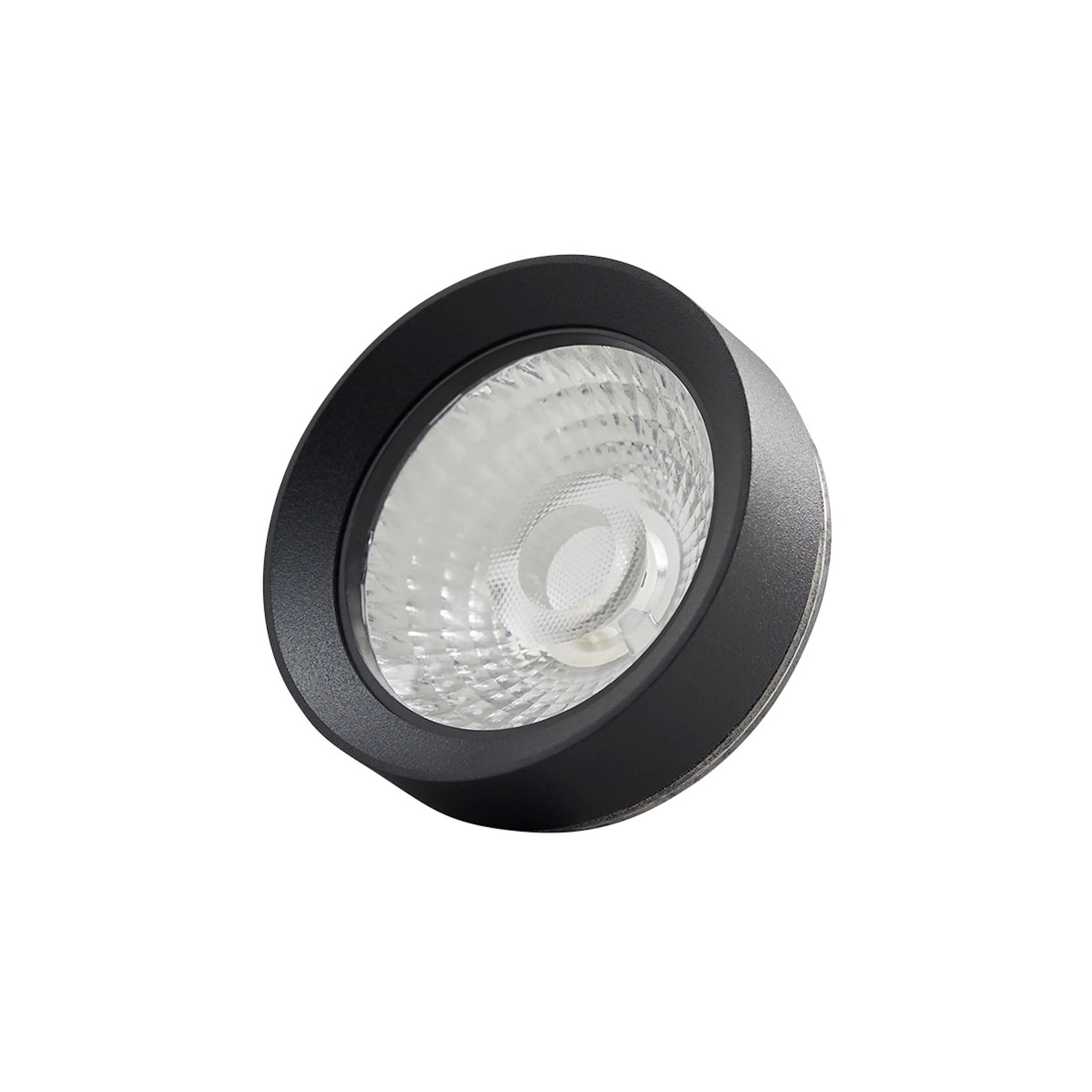 Lins Hide-a-lite Optic Track Optic Track XS 36°