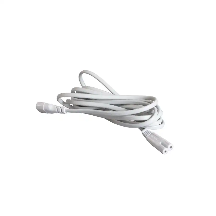 Skarvkabel Hide-a-lite Ray 3 m