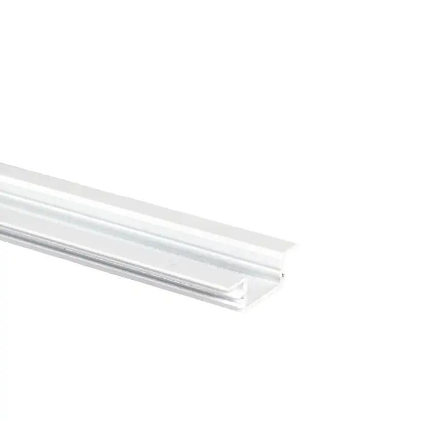 Profil Hide-a-lite Art Thin