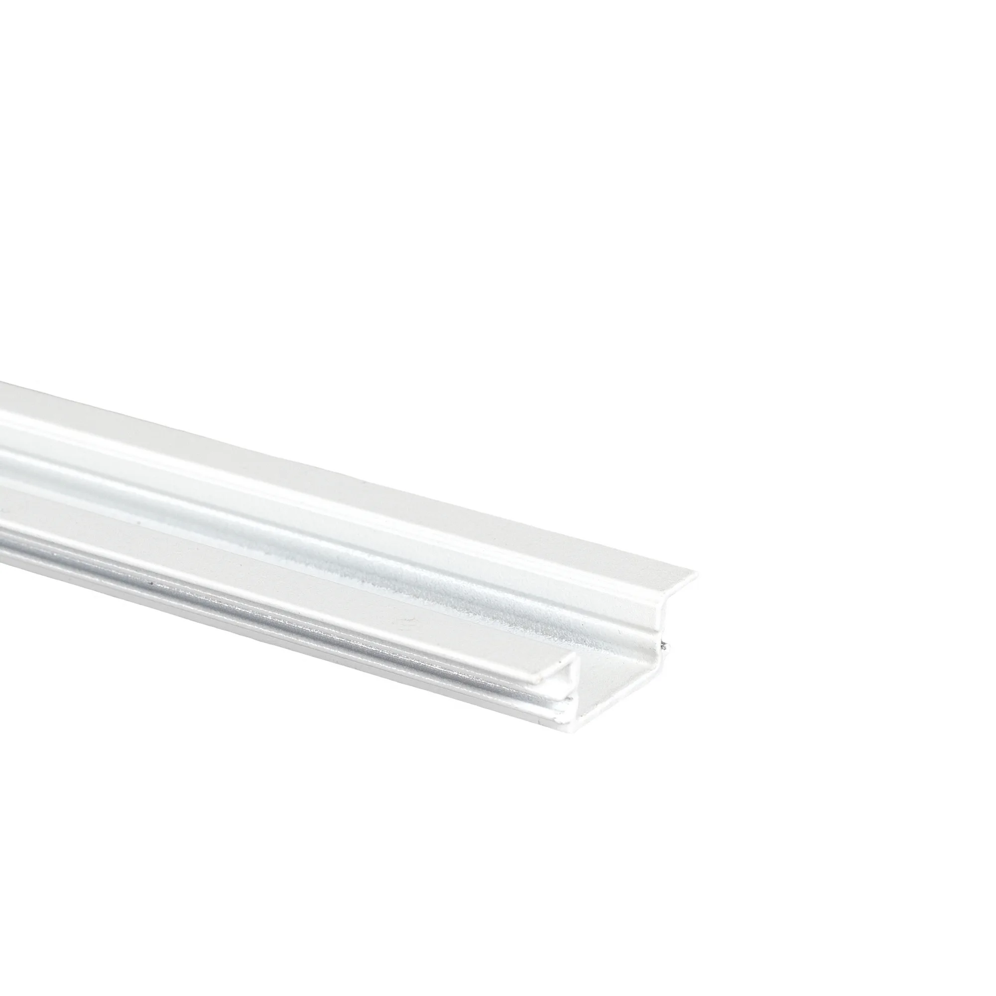 Profil Hide-a-lite Art Thin