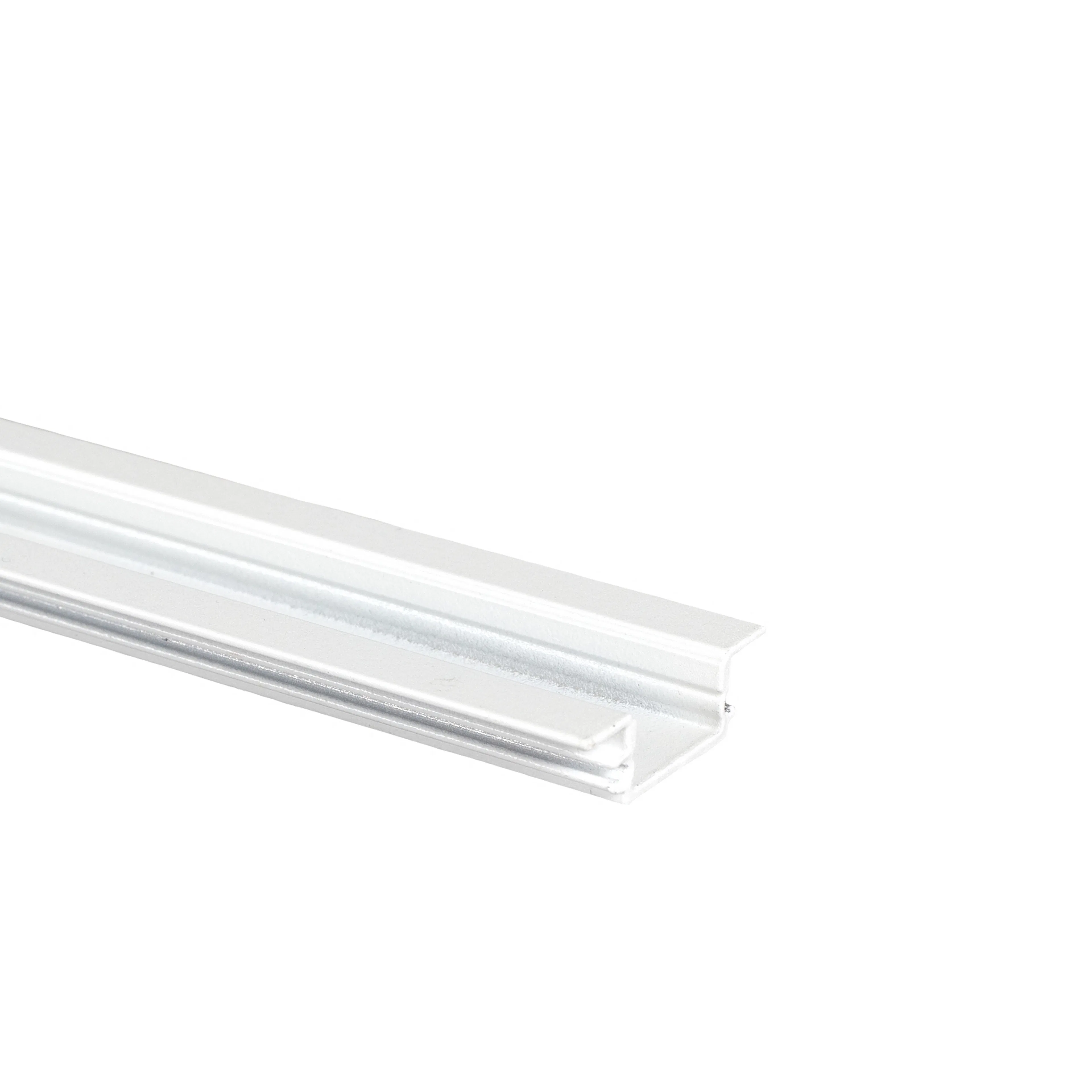 Profil Hide-a-lite Art Thin