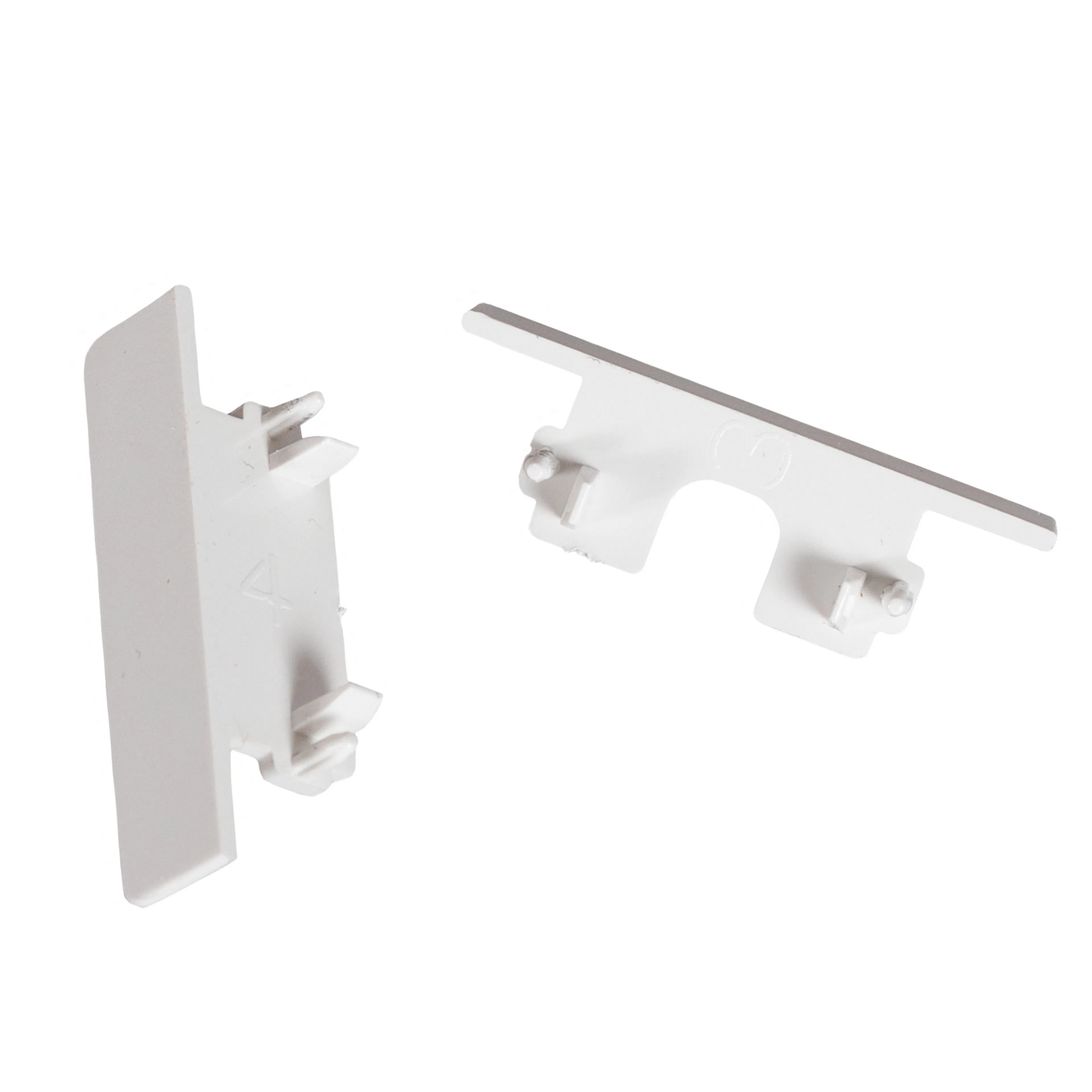 Gavel Hide-a-lite Art Thin 2-pack