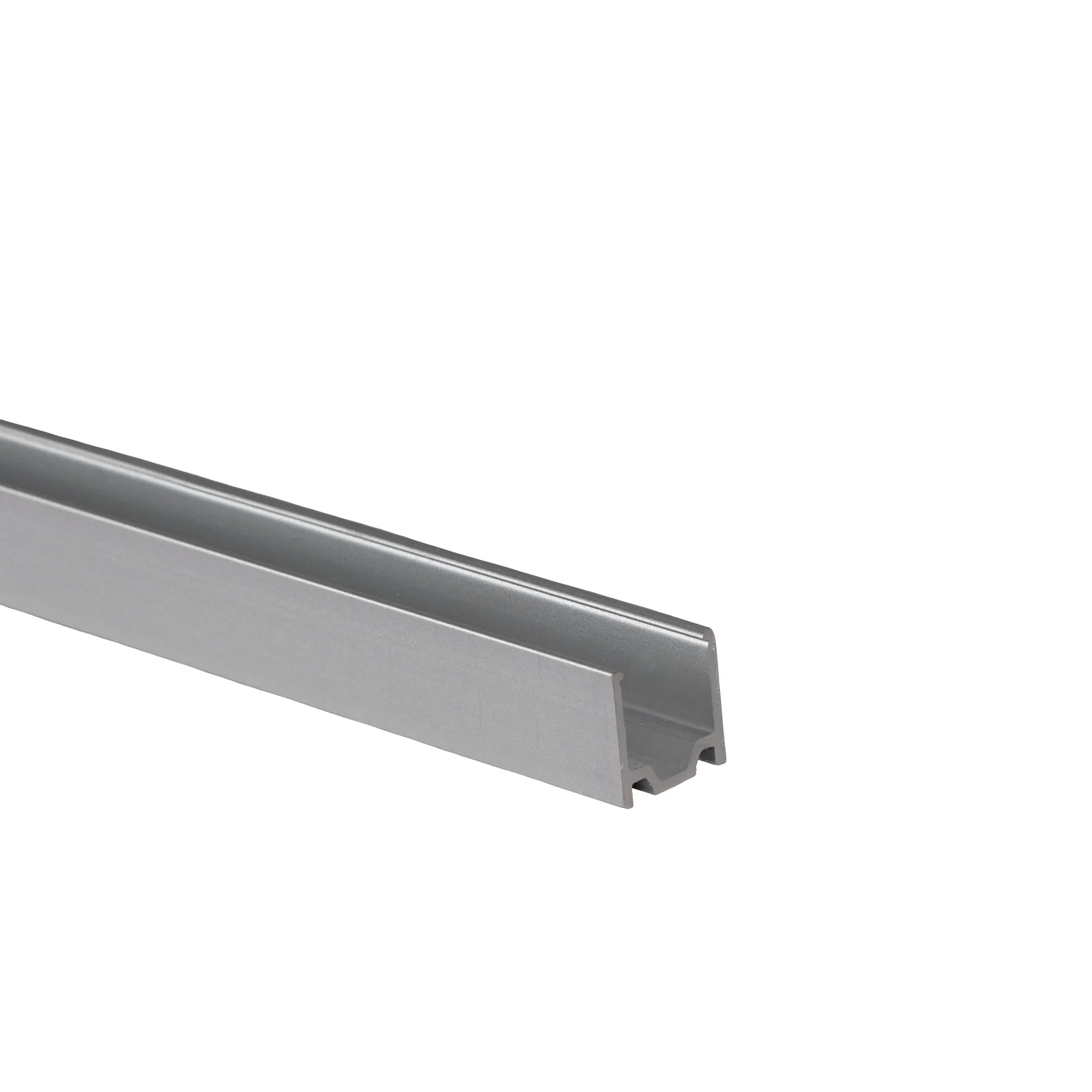 Profil Hide-a-lite Neon Mini IP67 2 m