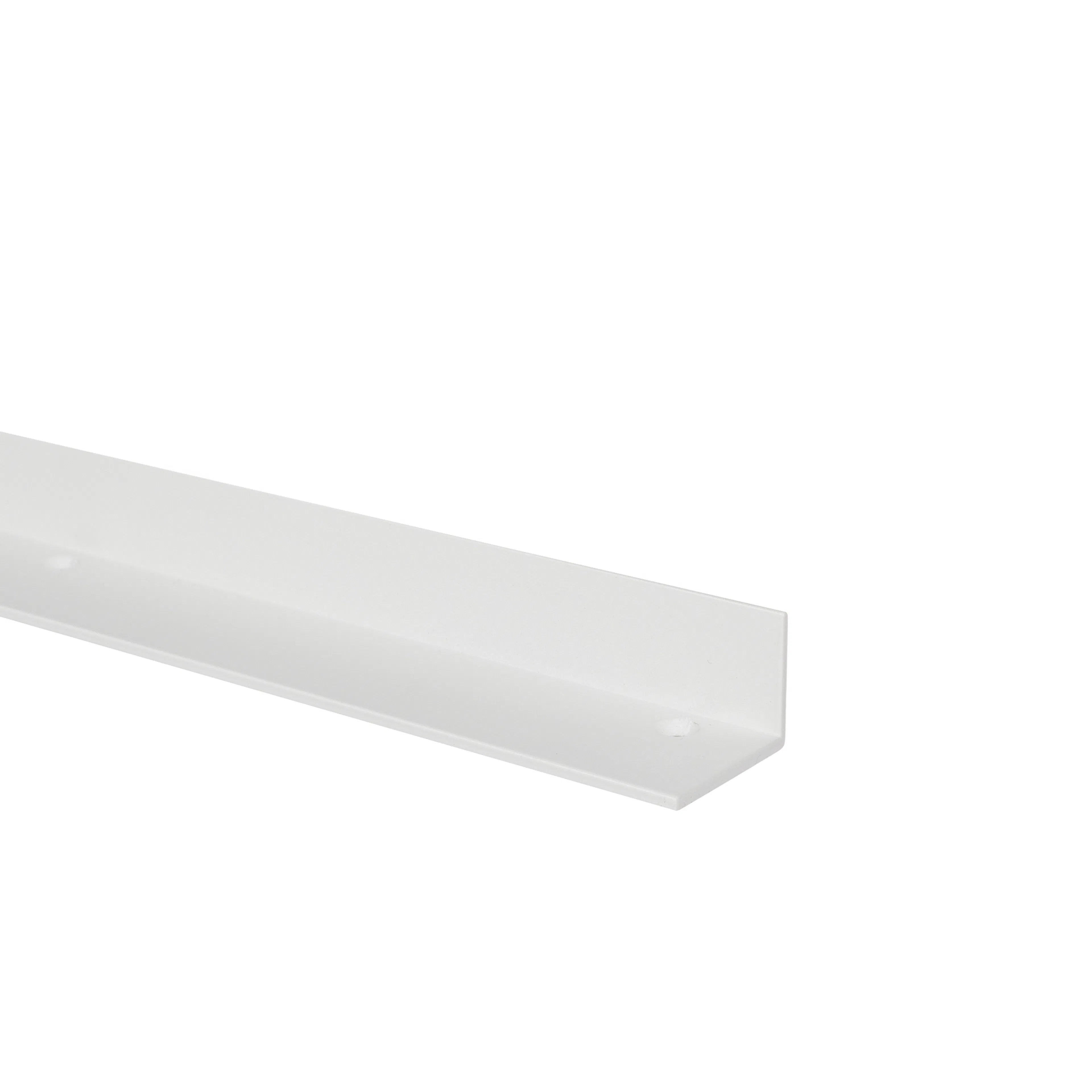 Profil Hide-a-lite Art Hide Vit