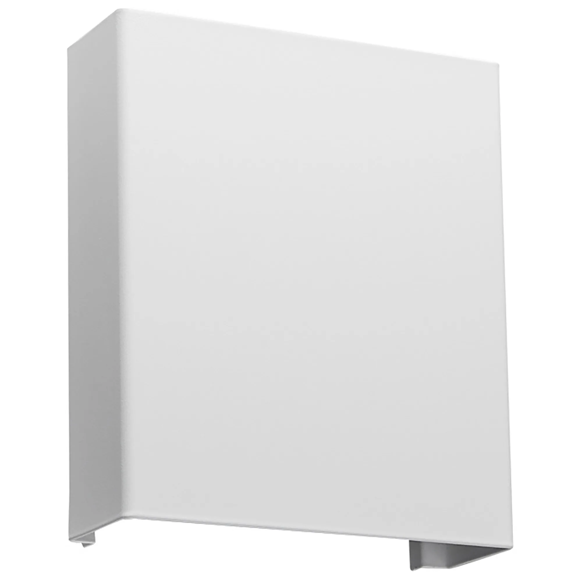 Dekorfront Hide-a-lite Pixo M