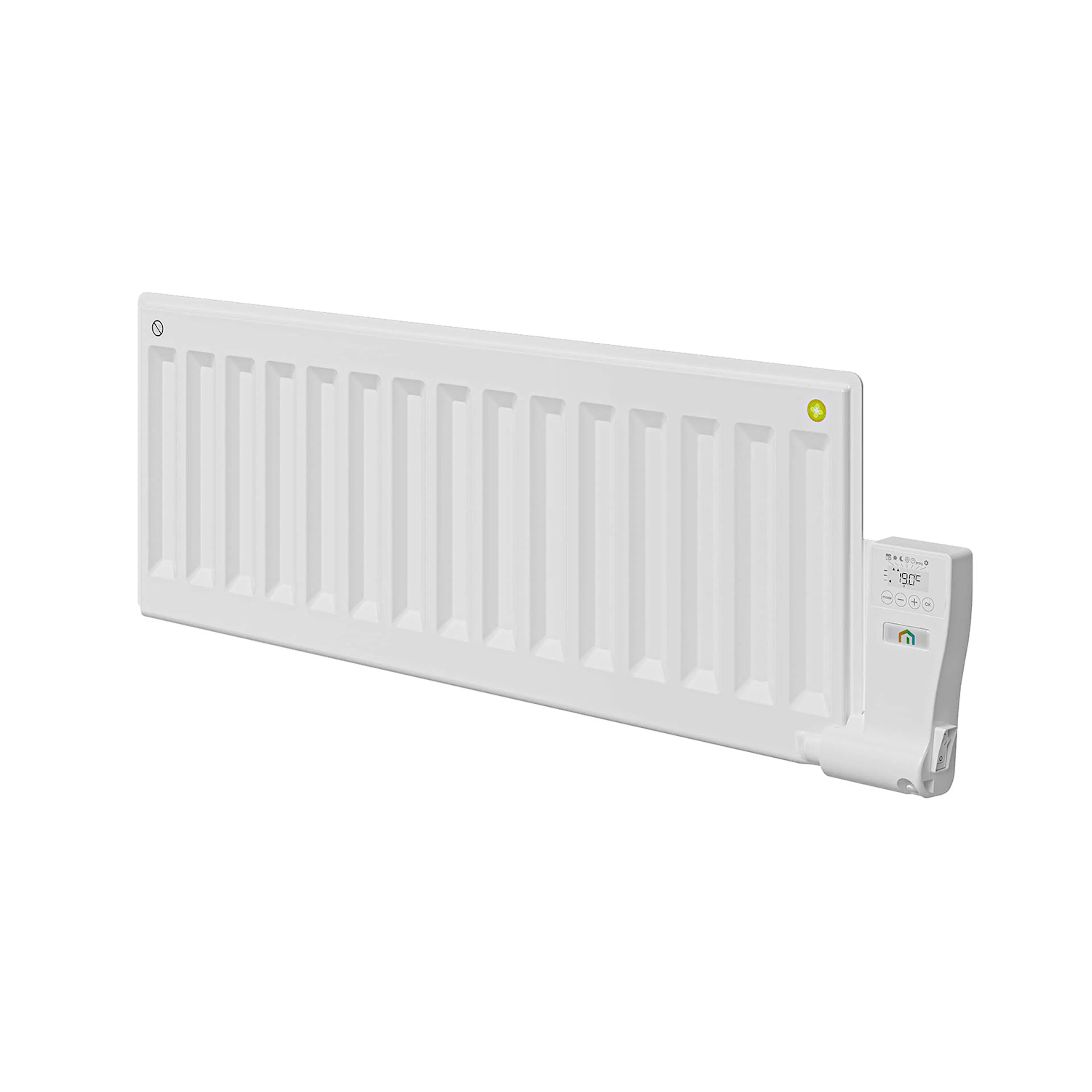 Elelement Purmo LVI Kaba2