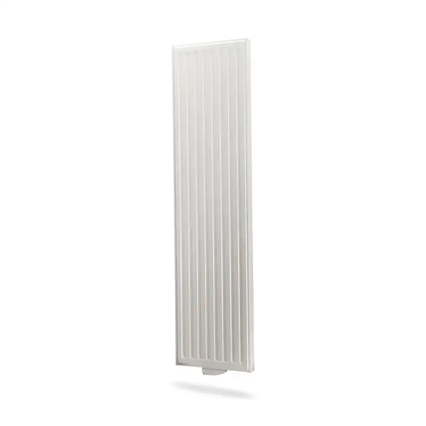 Elradiator Purmo Yali V E
