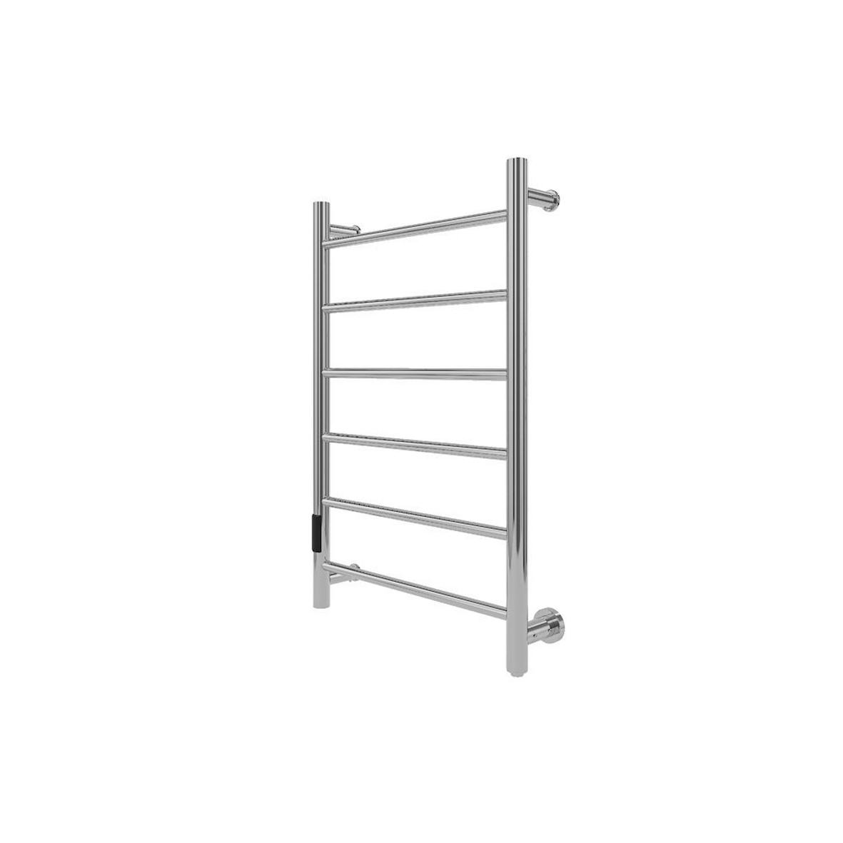 Handdukstork Purmo LVI Skala 0805