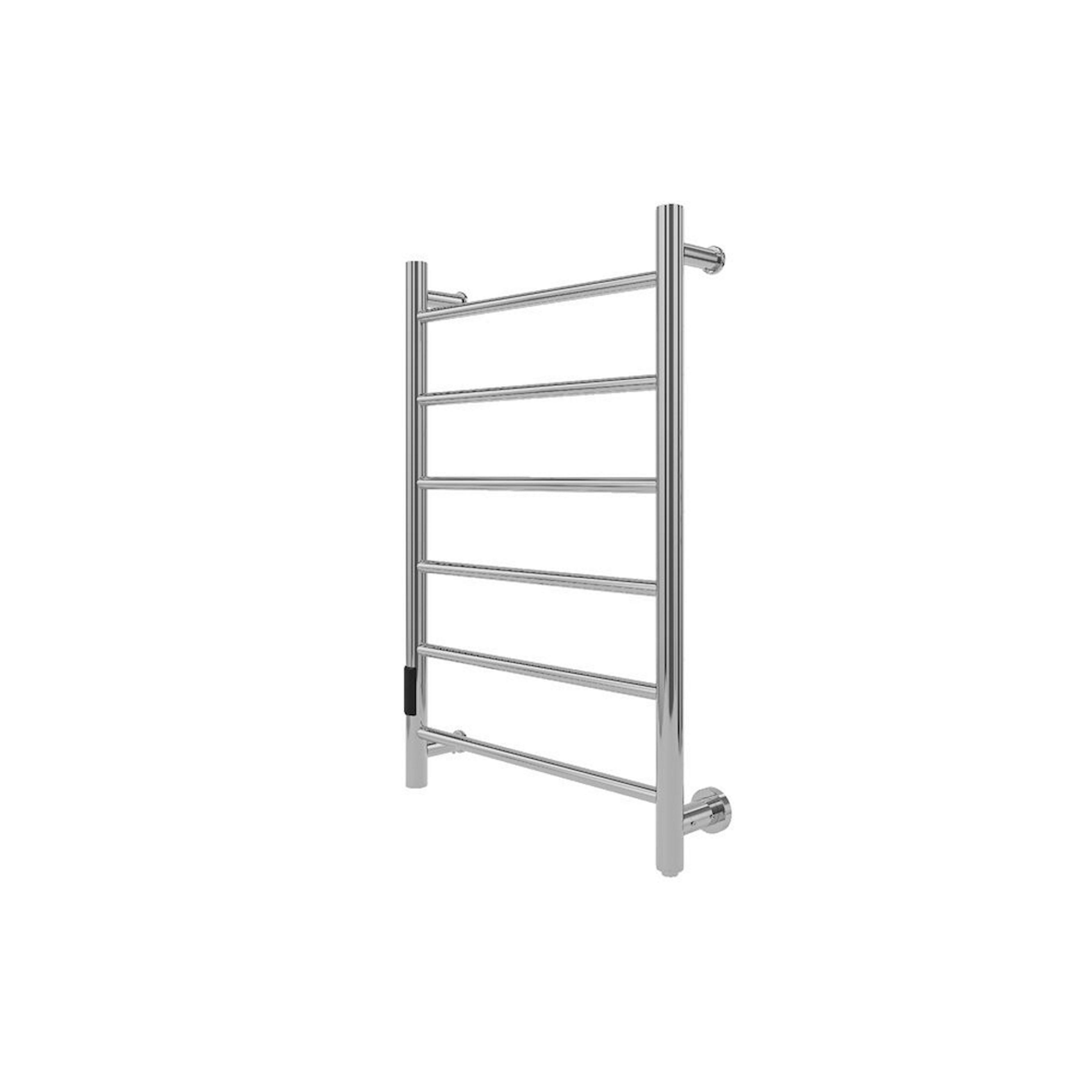 Handdukstork Purmo LVI Skala 0805