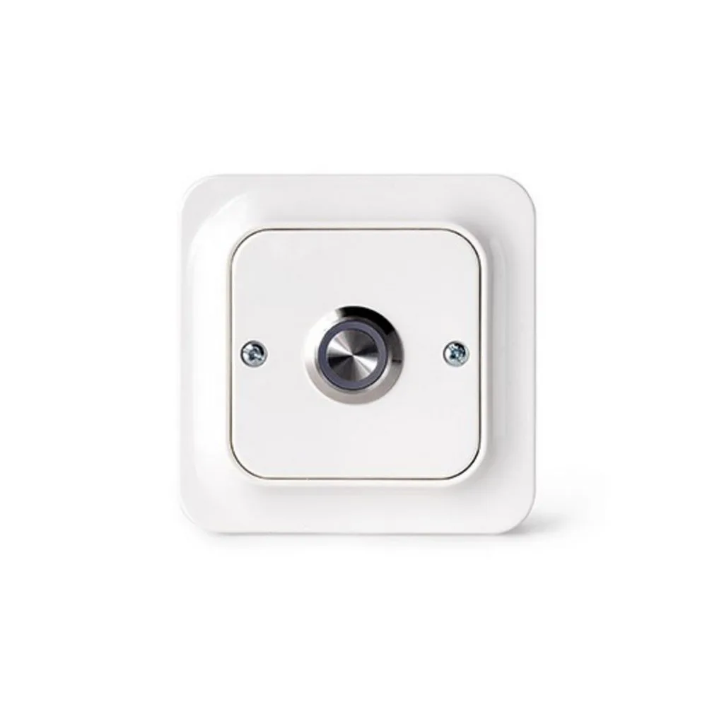 Externbrytare Tylö 12V för Manöverpanel Pure och Elite