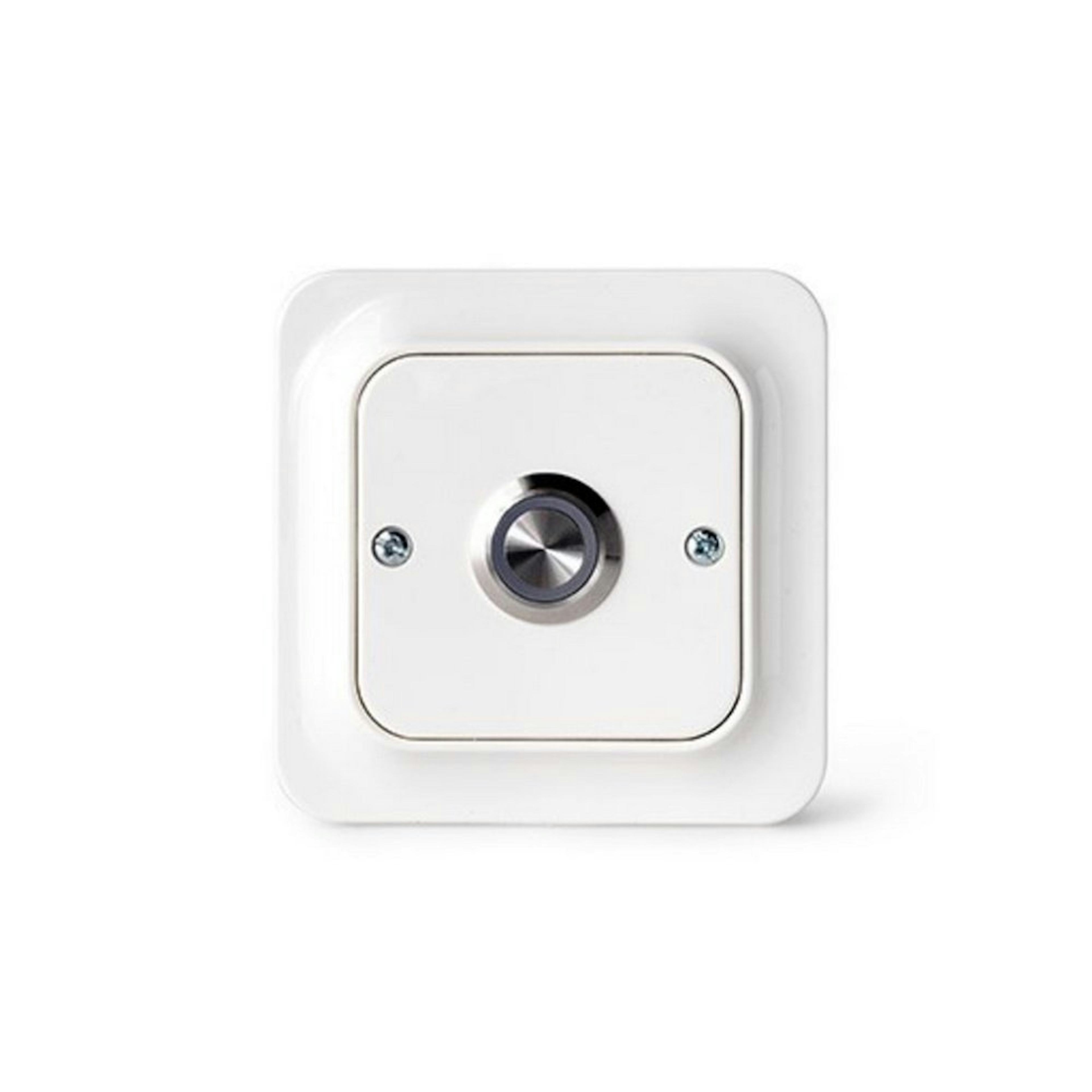 Externbrytare Tylö 12V för Manöverpanel Pure och Elite