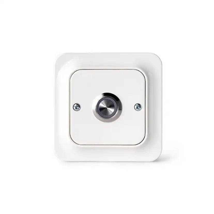 Externbrytare Tylö 12V för Manöverpanel Pure och Elite