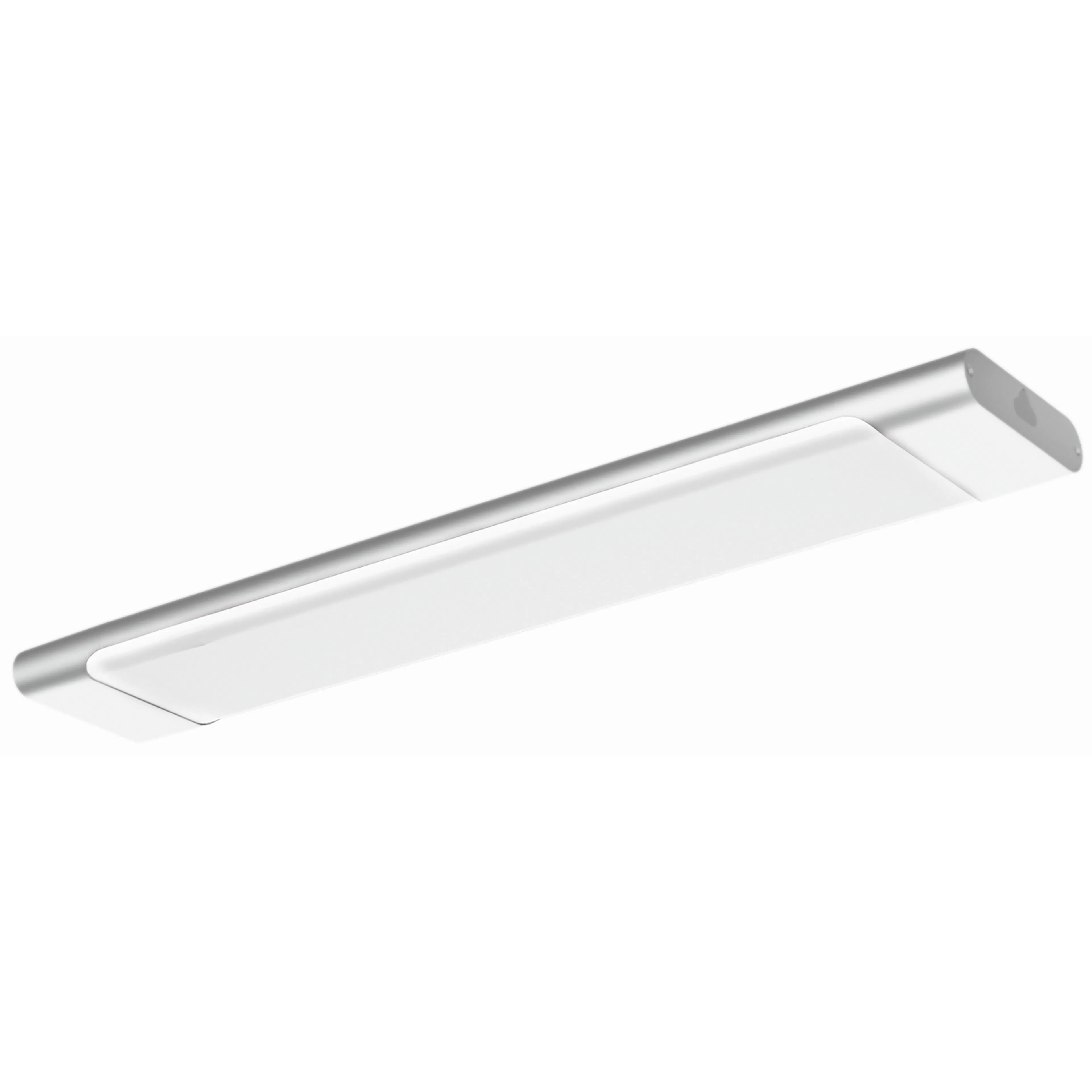 Kontorsarmatur Westal Pendel Novali med Drivdon