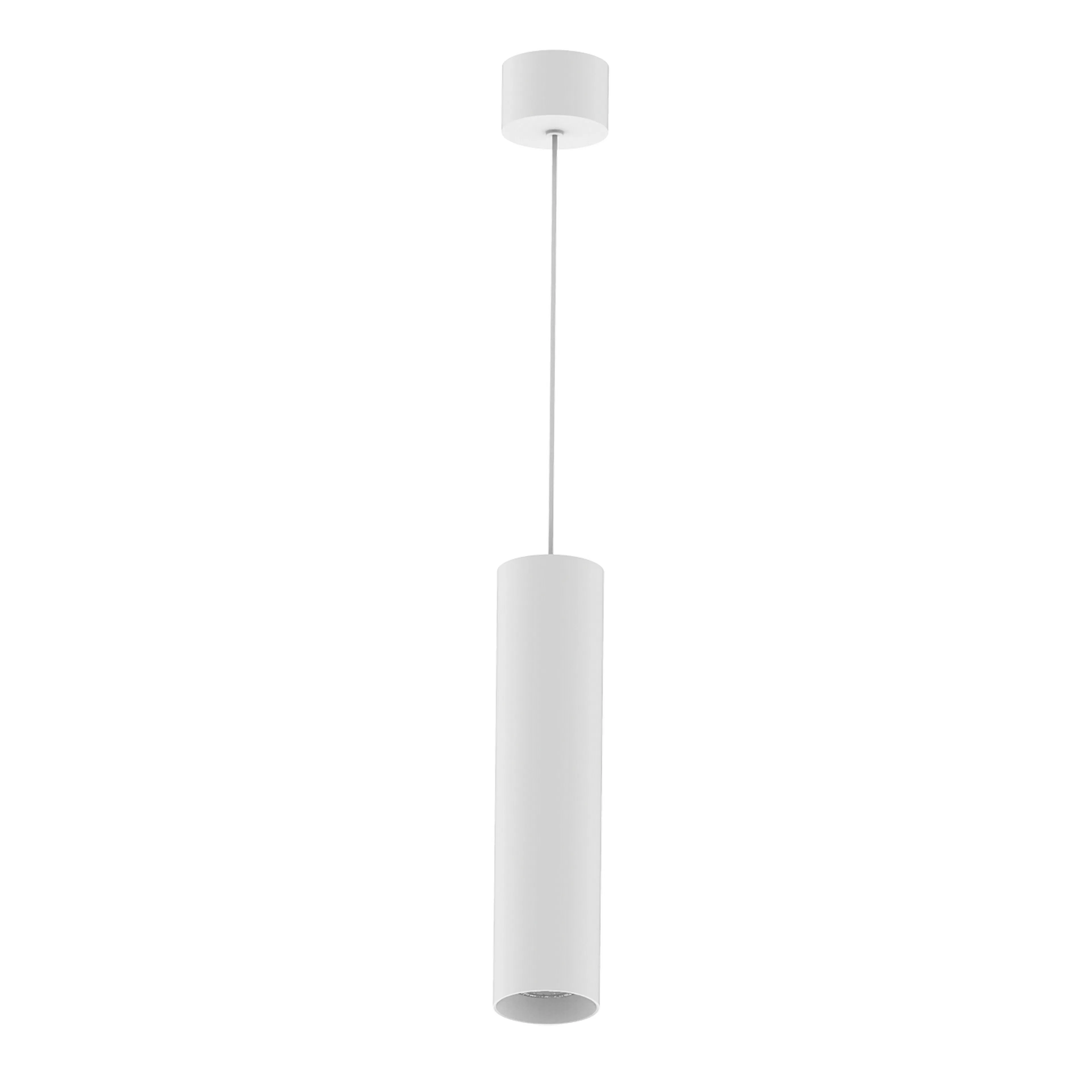 Pendelarmatur Westal Pendel Lo med Drivdon