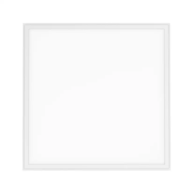 LED-Panel Westal WLP-D Dali