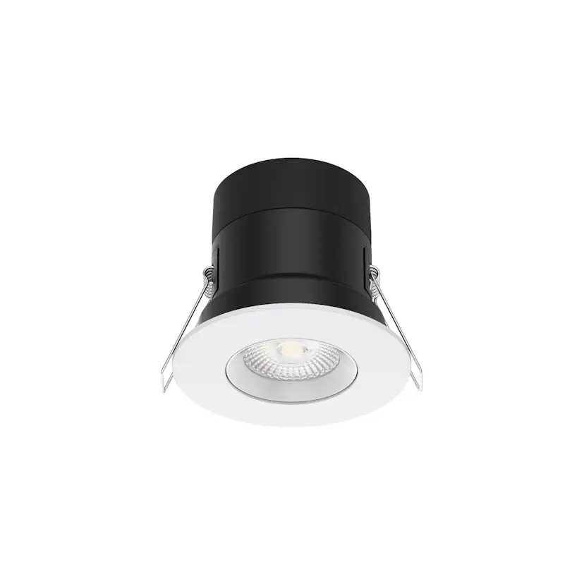 Downlight Westal WLD FR84 Tilt IP54 Flex