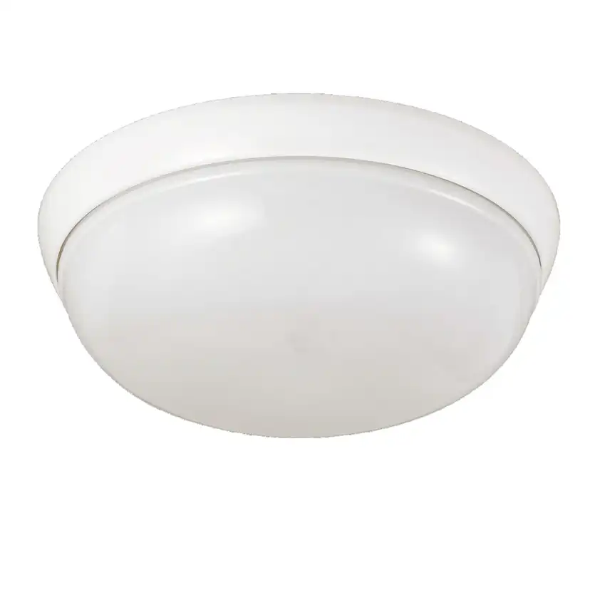 Plafond Westal Origo LED On/Off
