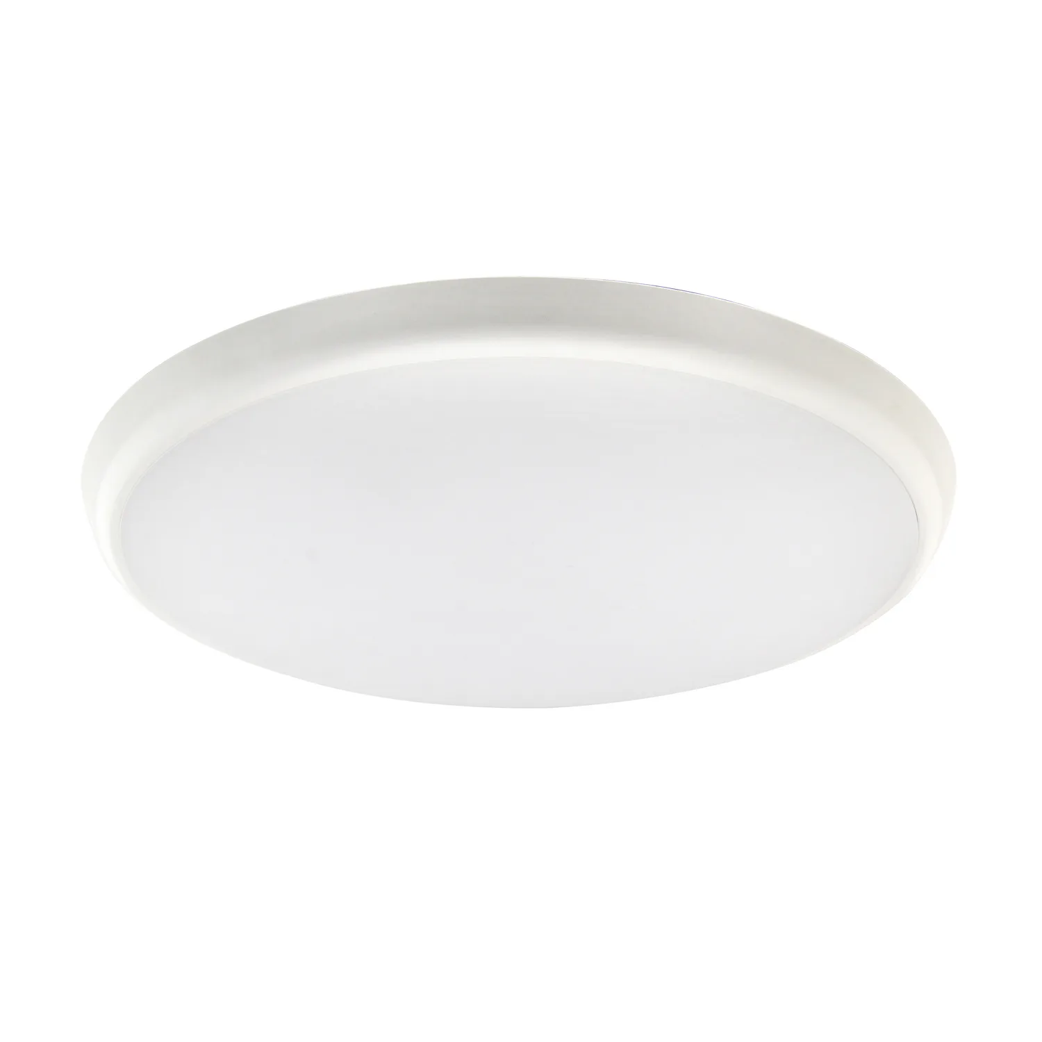Plafond Westal Athena Sensor LED
