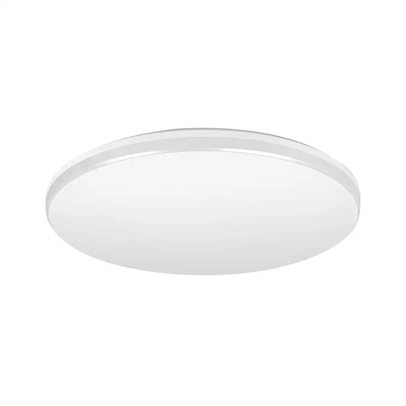 Plafond Westal Athena II Master