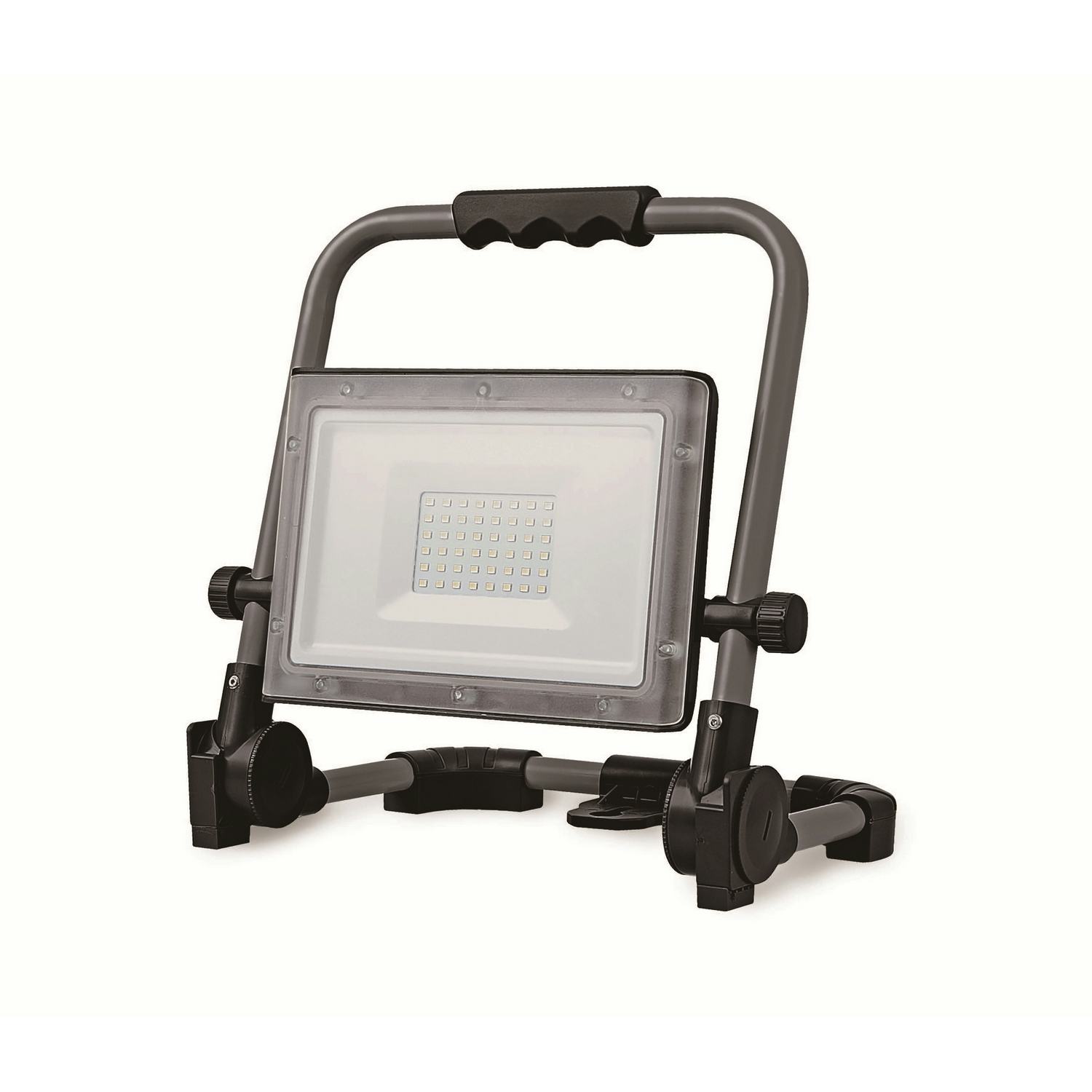 Arbetslampa Westal Neo USB II