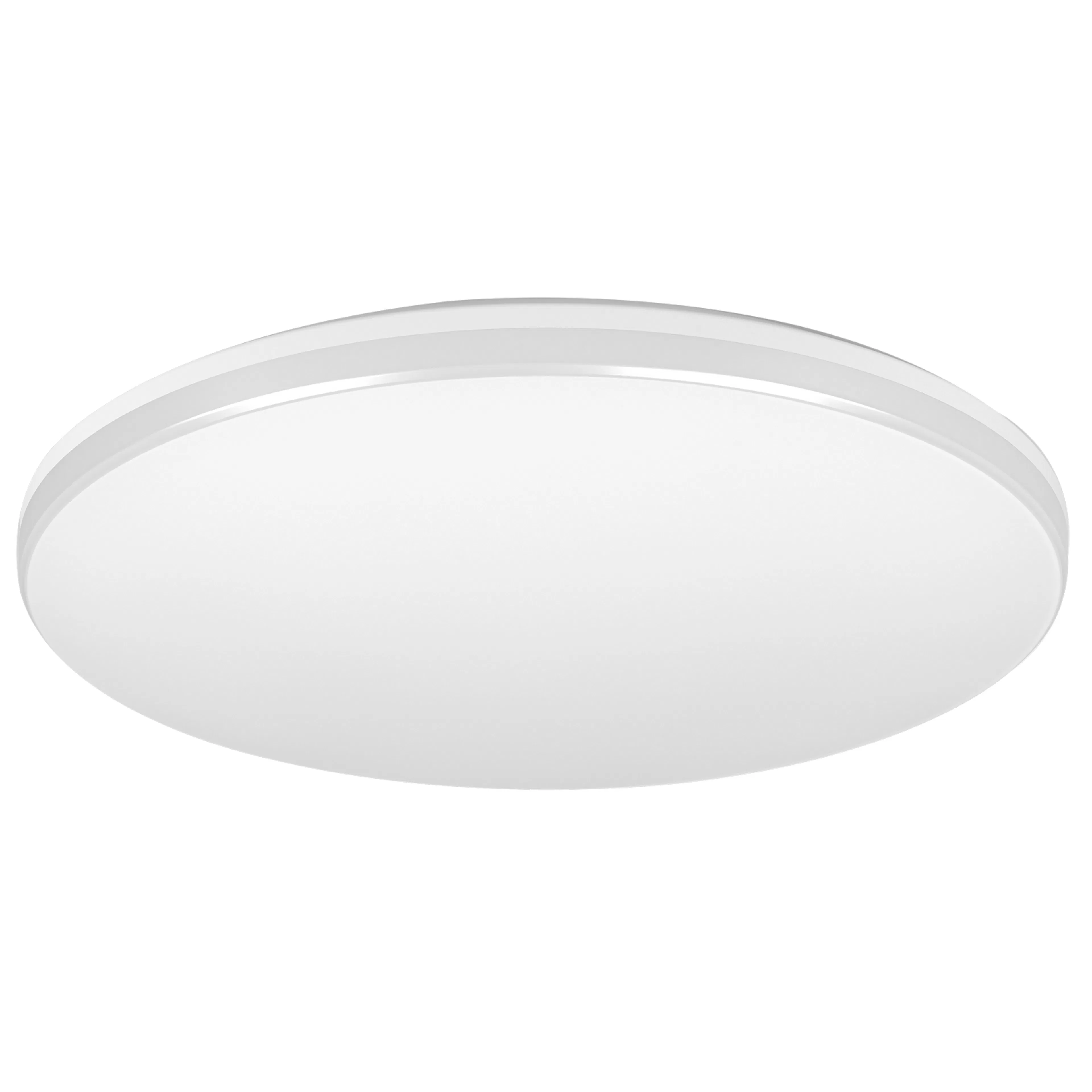 Plafond Westal Athena II FS