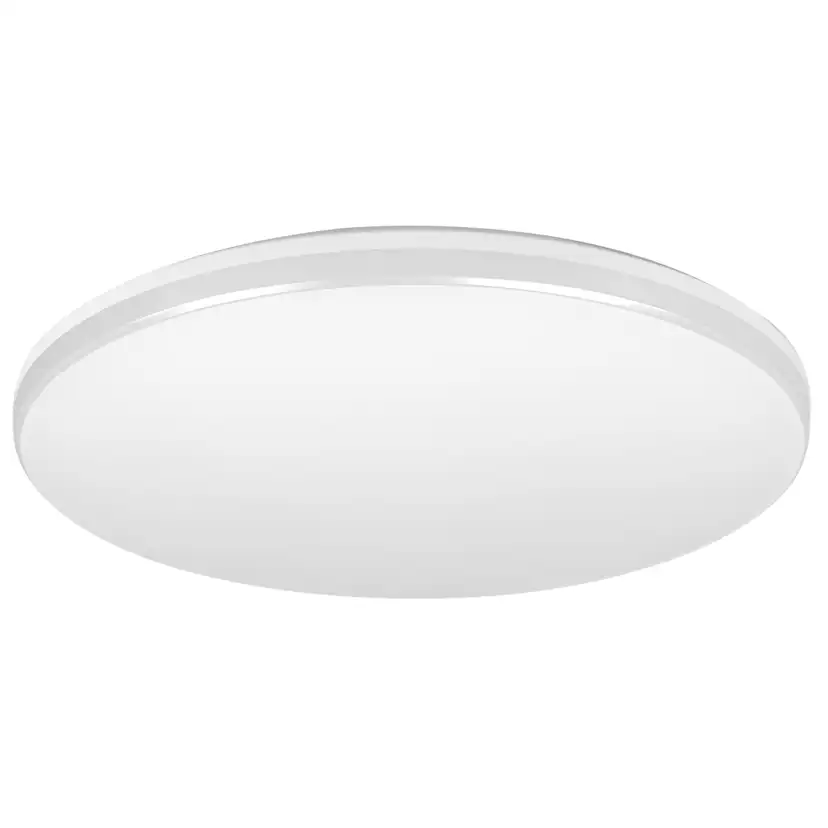 Plafond Westal Athena II FS