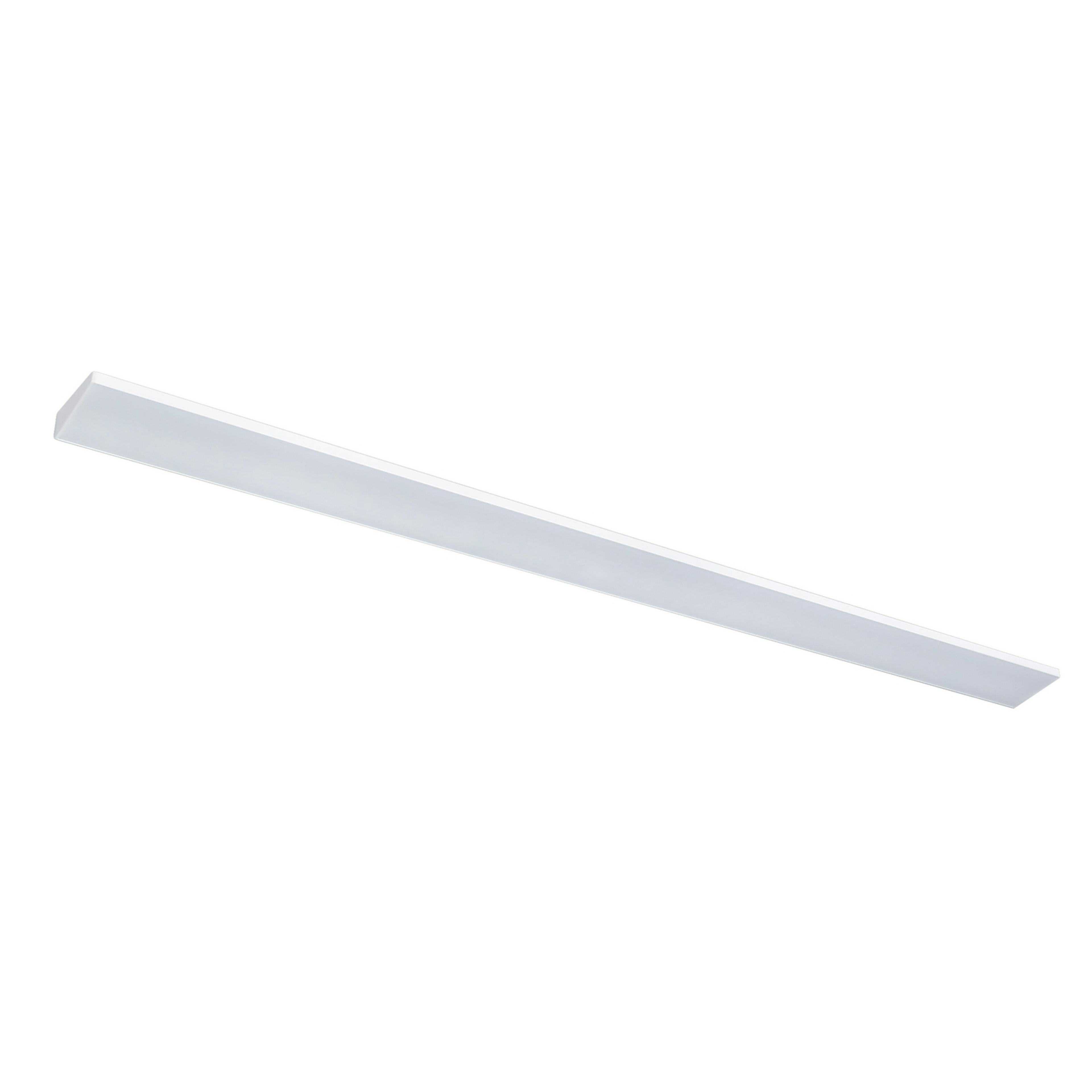 Bänkarmatur Westal Acis RA Dim