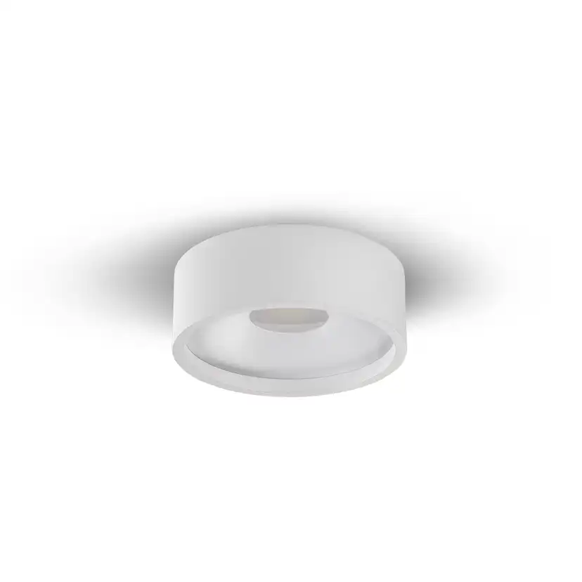 Plafond Westal Tora LED 13W IP54