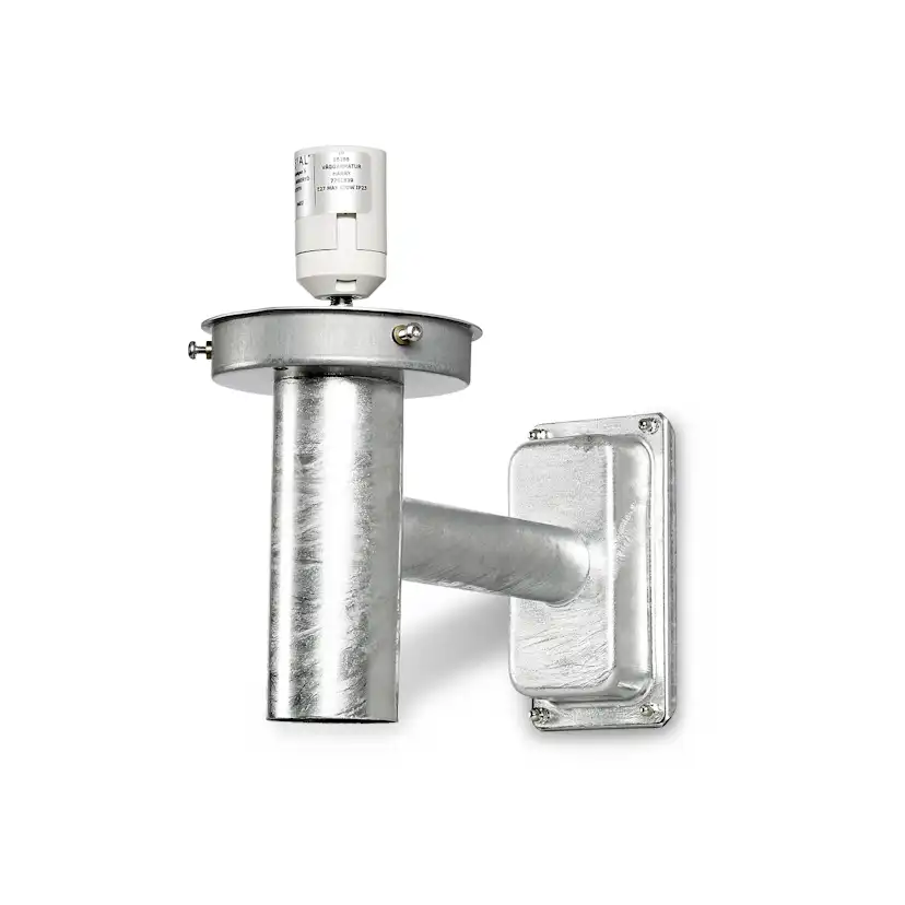 Väggfäste Westal Harry