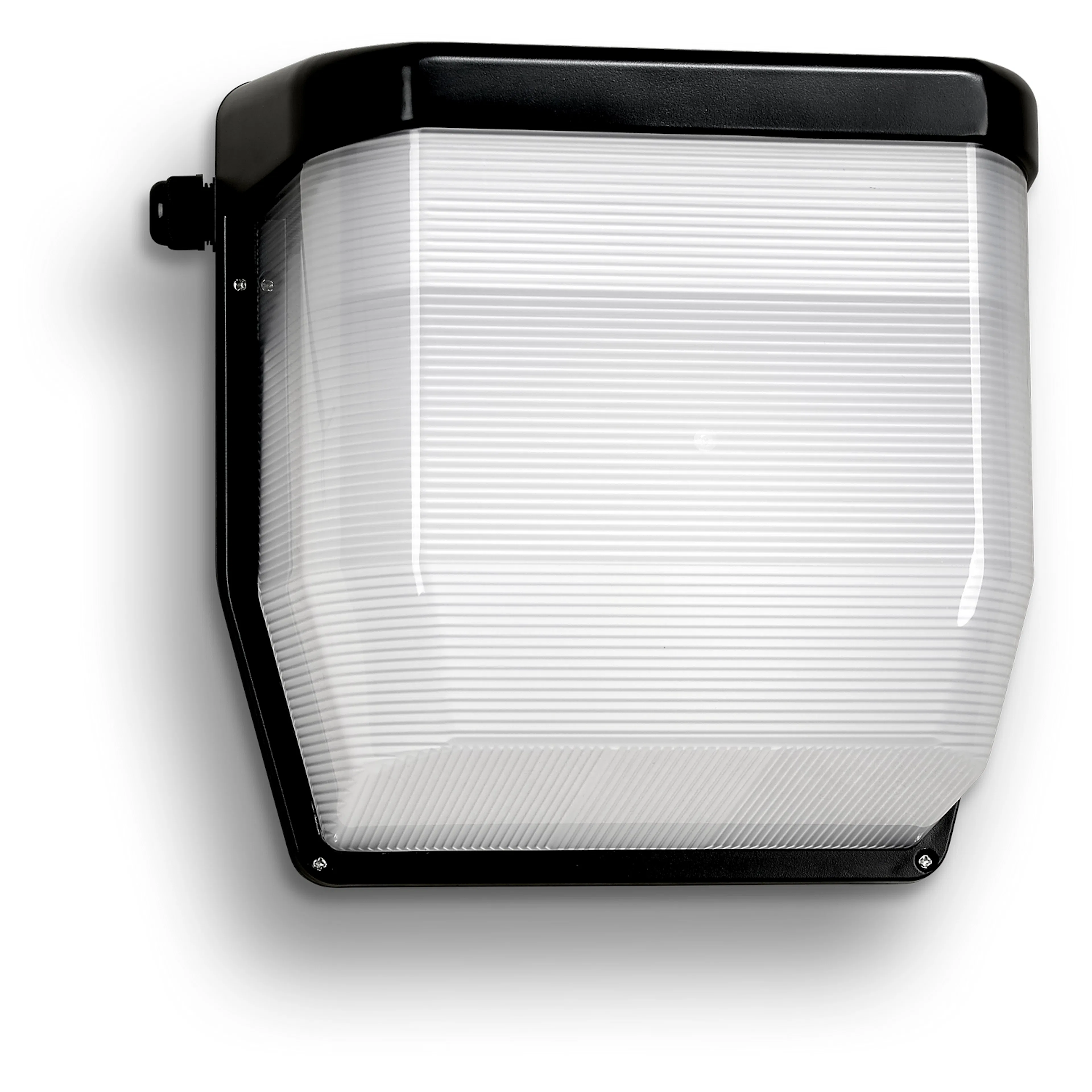 Väggarmatur Westal Pondus I LED 30W IP65