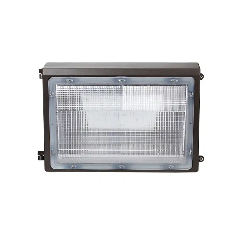 Väggarmatur Westal Gard I LED