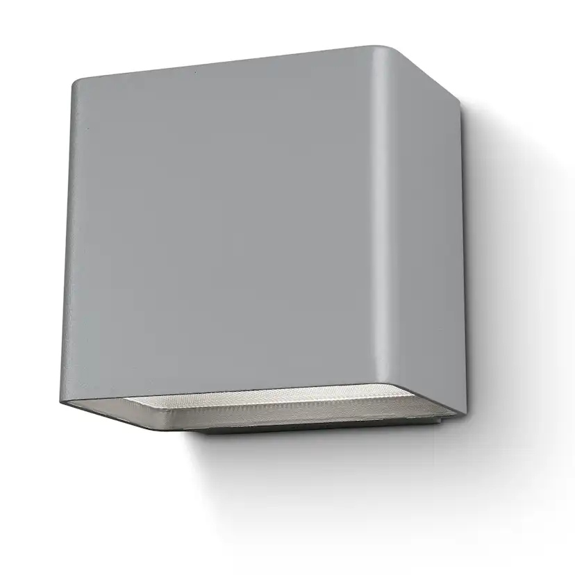 Väggarmatur Westal Jubilar LED 1100