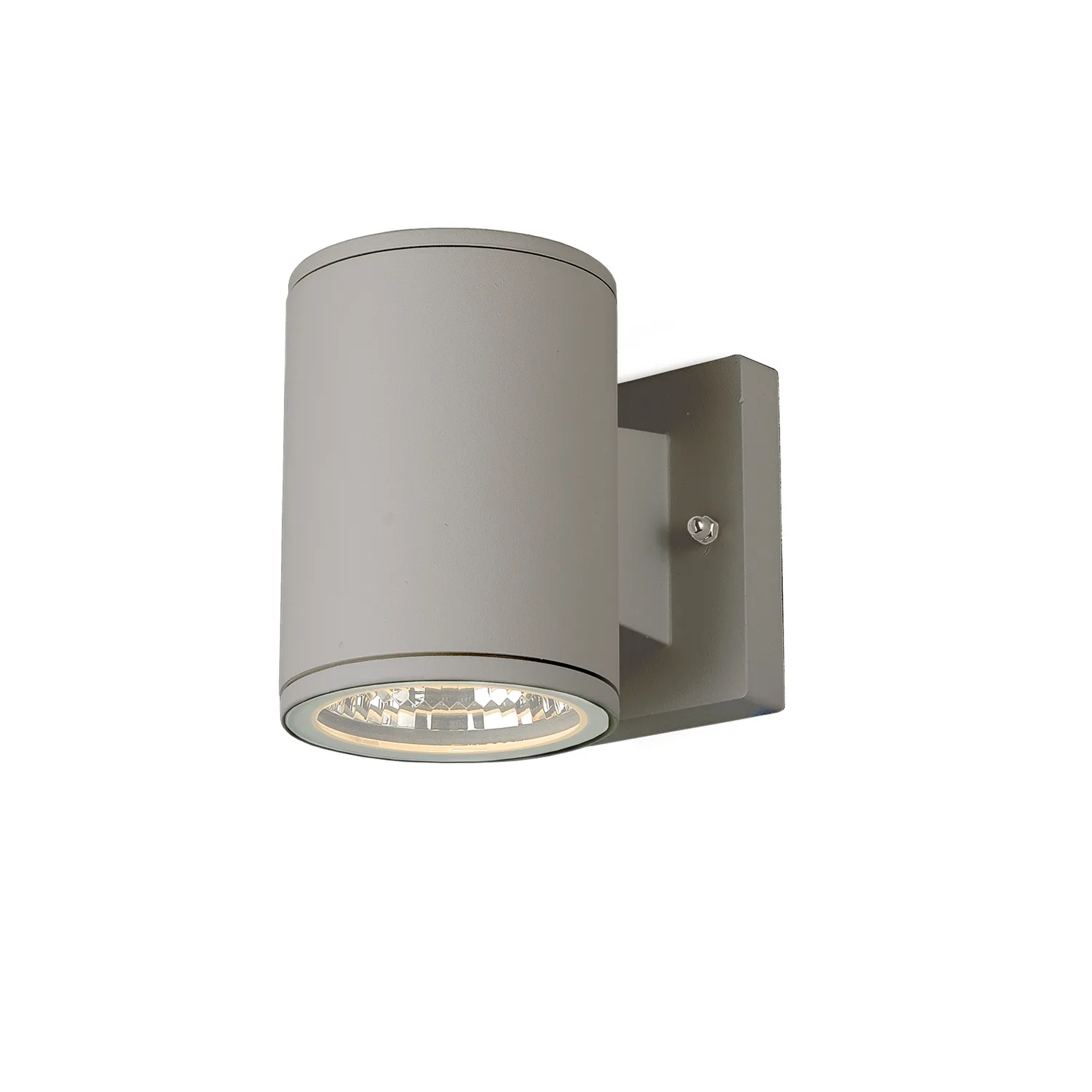 Väggarmatur Westal Heron I LED