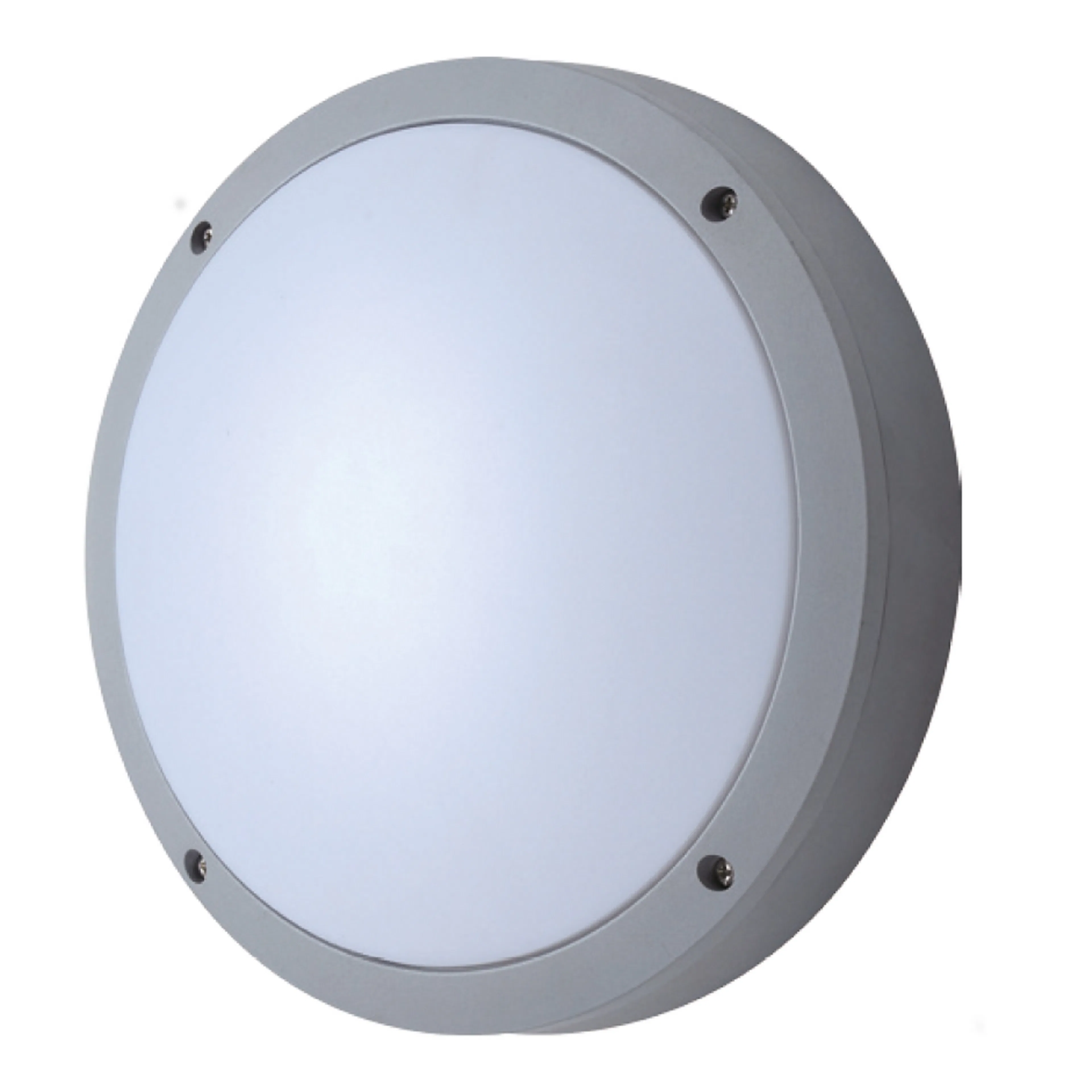 Väggarmatur Westal Diploma Hel LED