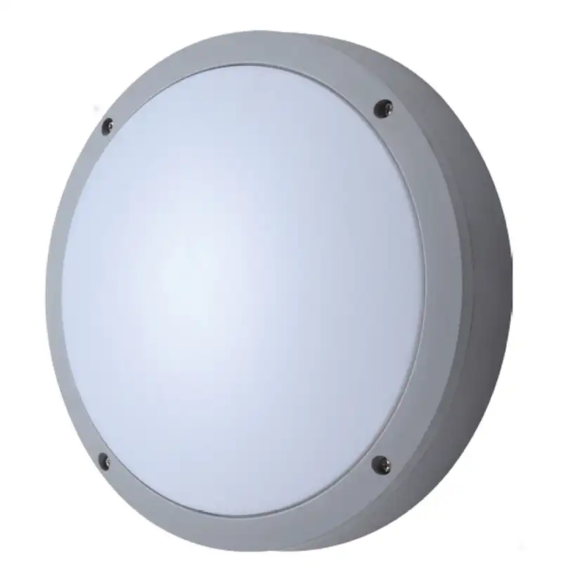 Väggarmatur Westal Diploma Hel LED