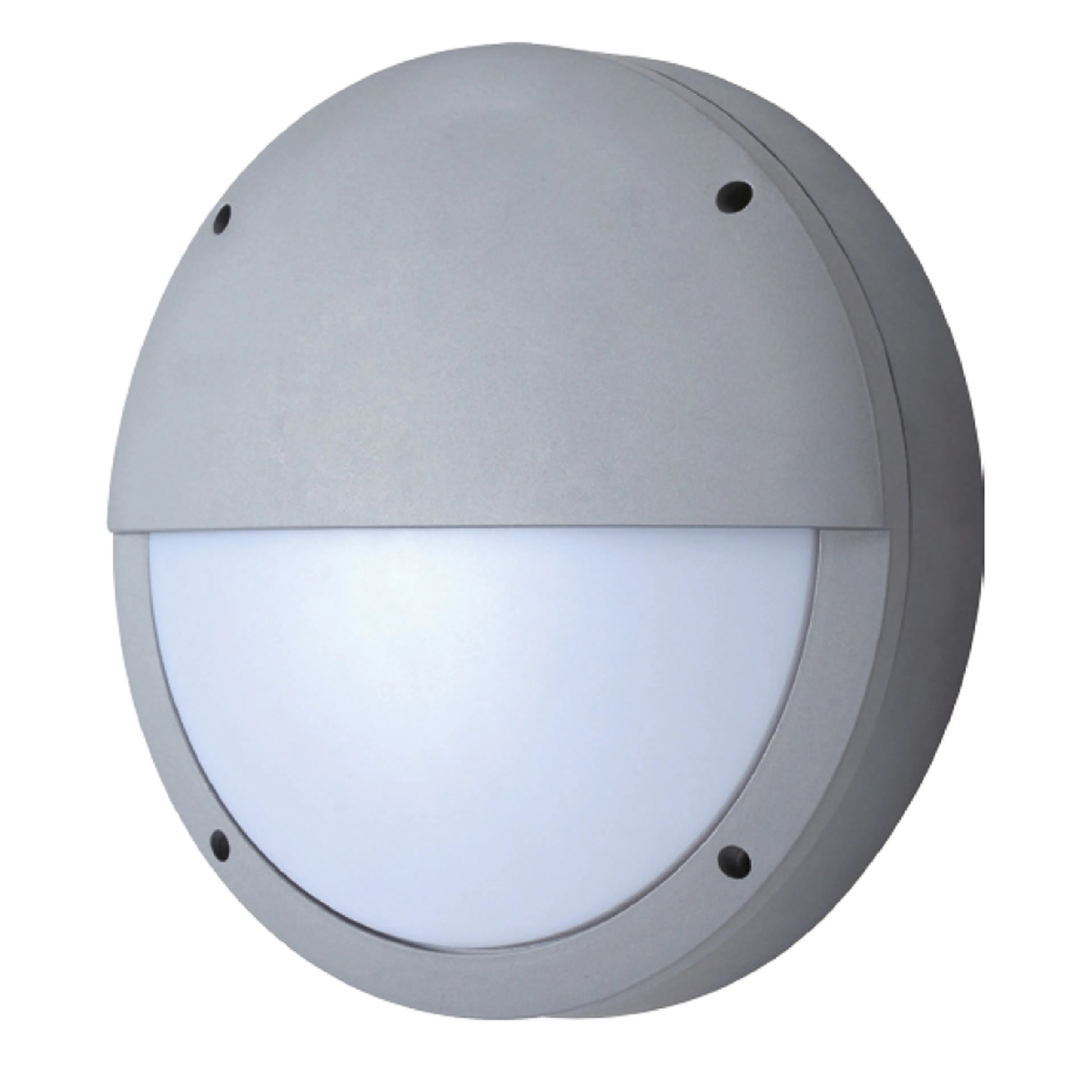 Väggarmatur Westal Diploma Halv LED