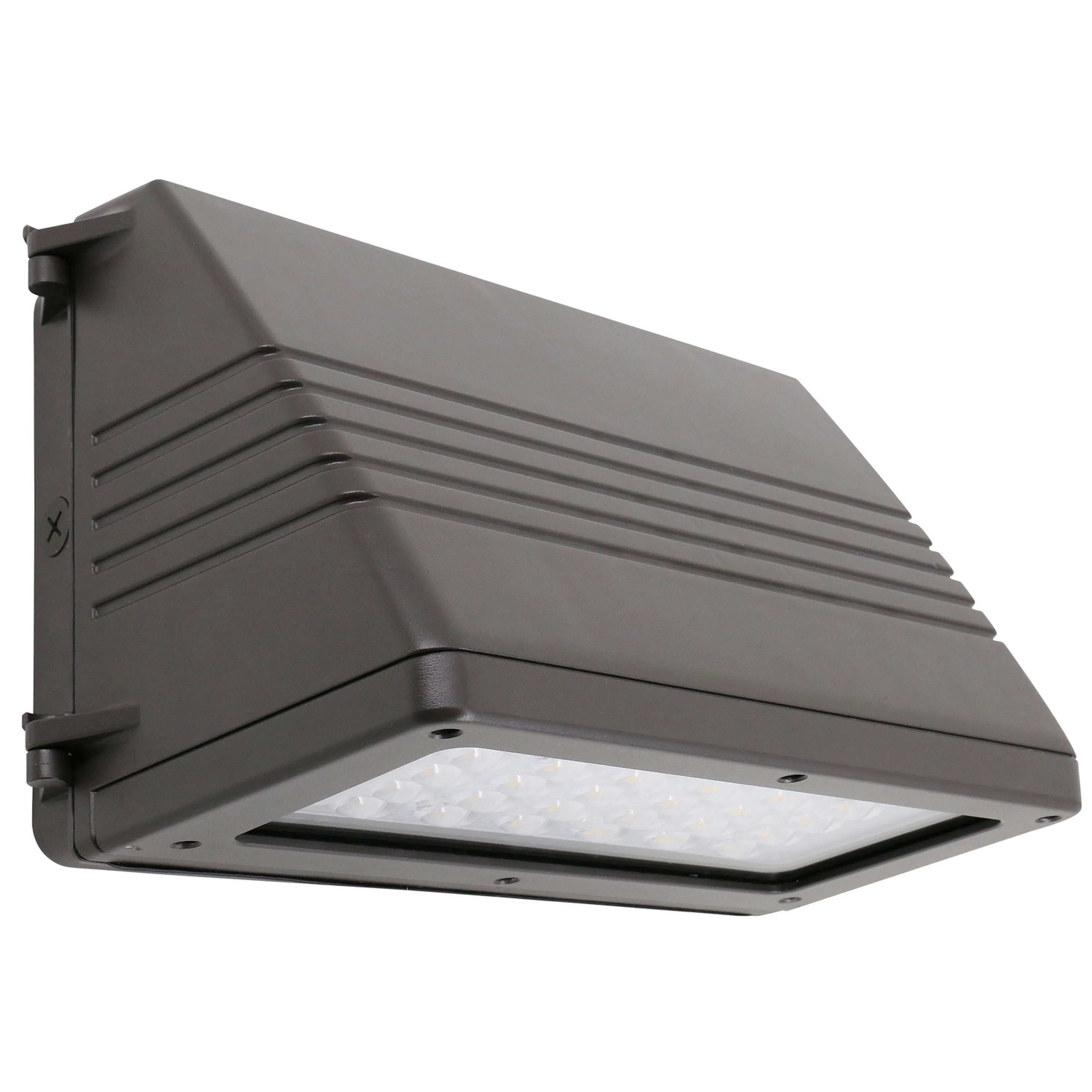 Väggarmatur Westal Gard BF