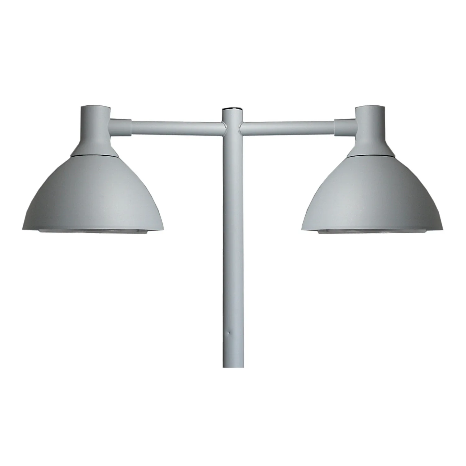 Stolparmatur Westal Ark 2L 3k